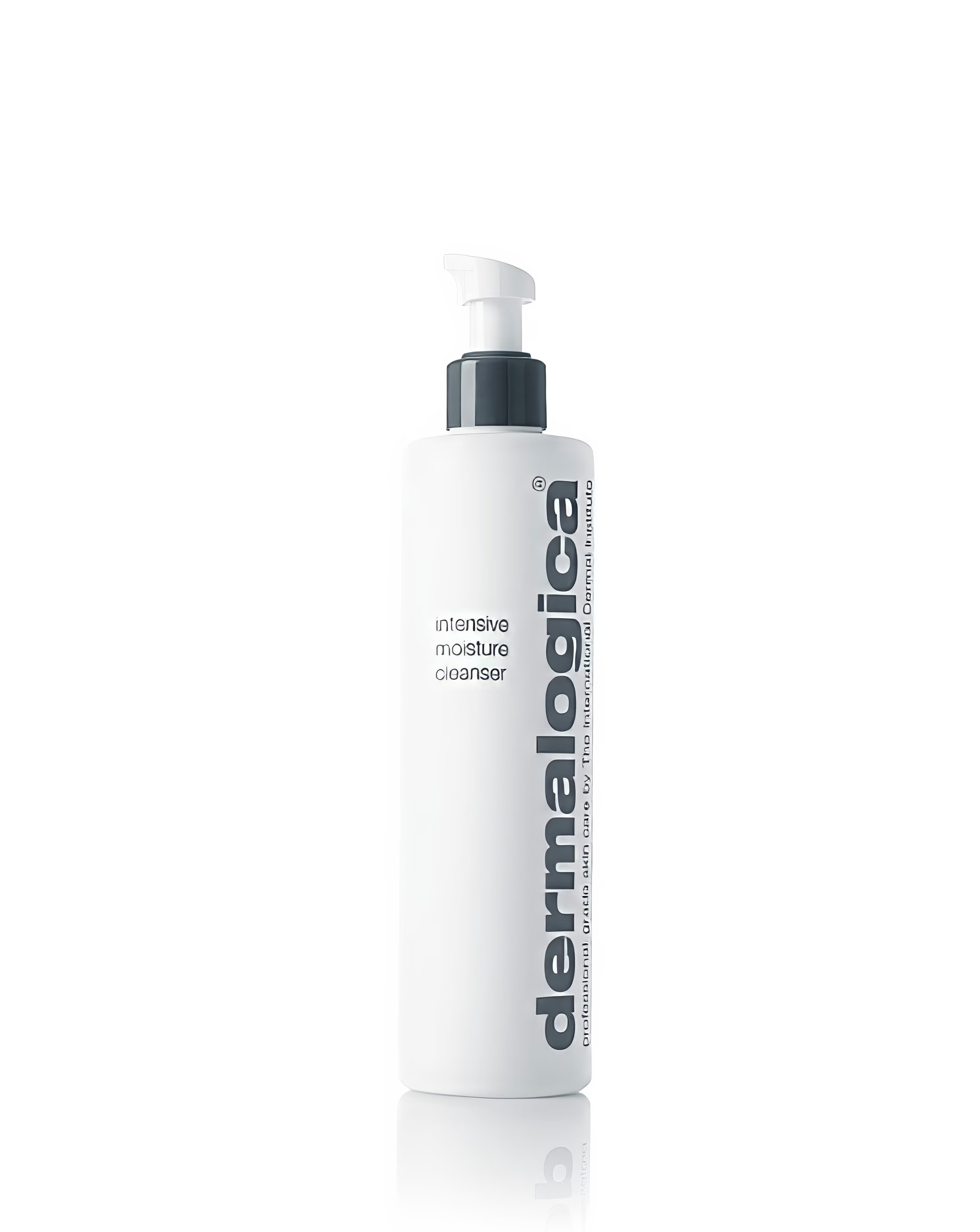 Dermalogica Intensive Moisture Cleanser 1 124161-dermalogica-intensive-moisture-cleanser-1.jpg