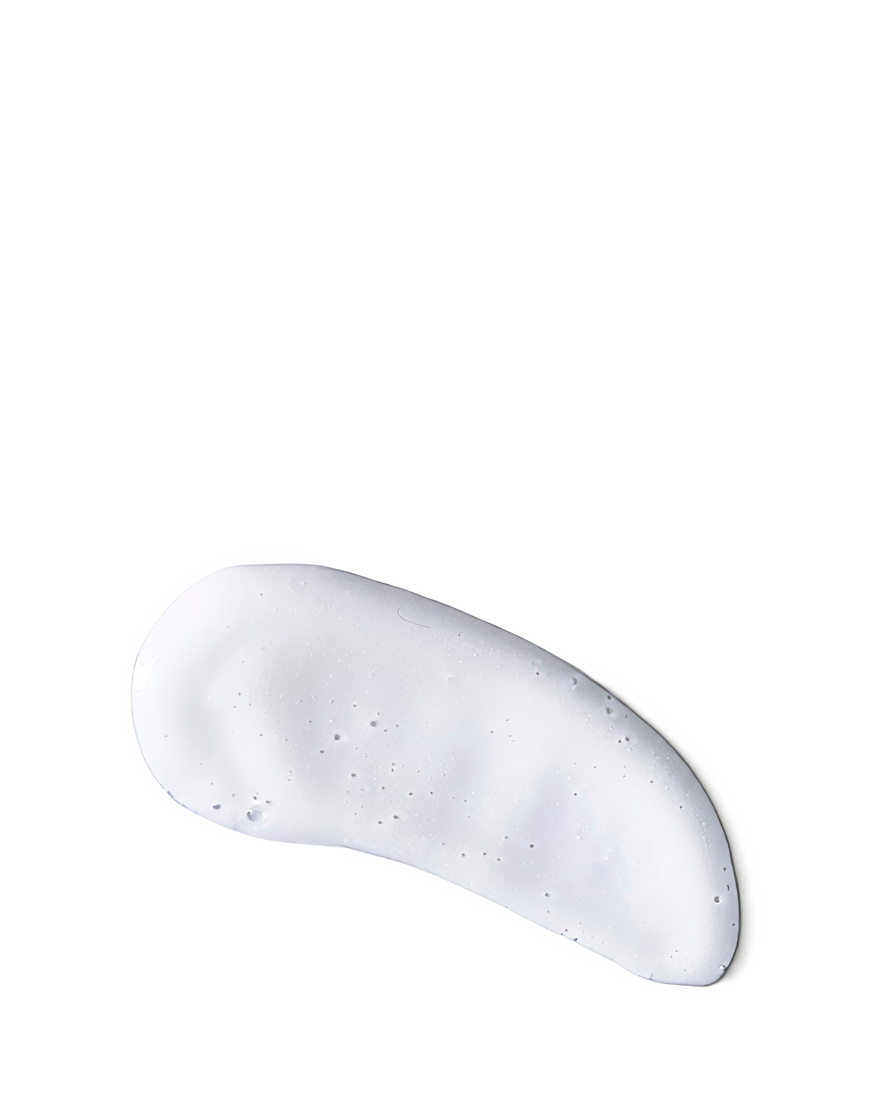 124161-dermalogica-intensive-moisture-cleanser-1.jpg