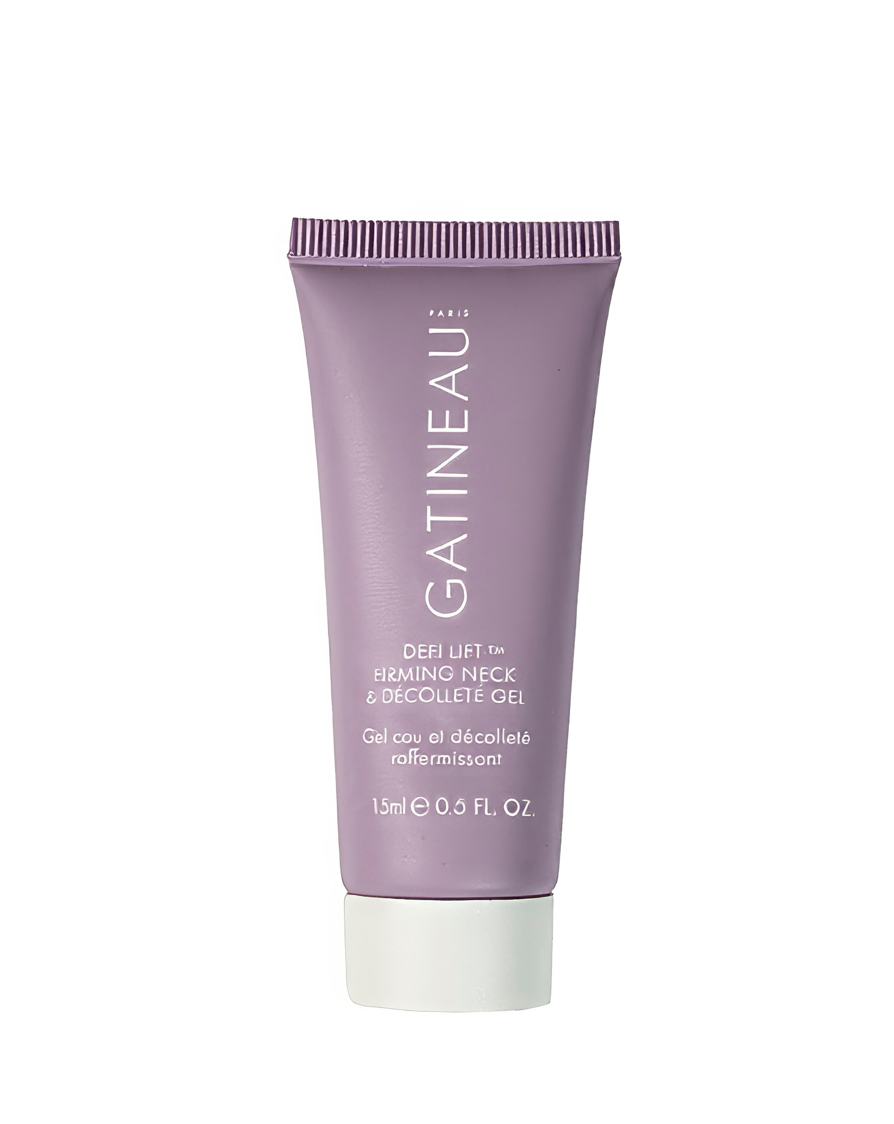 Gatineau Defi Lift Neck & Decollete Gel 1 124166-gatineau-defi-lift-neck-amp-decollete-gel-1.jpg