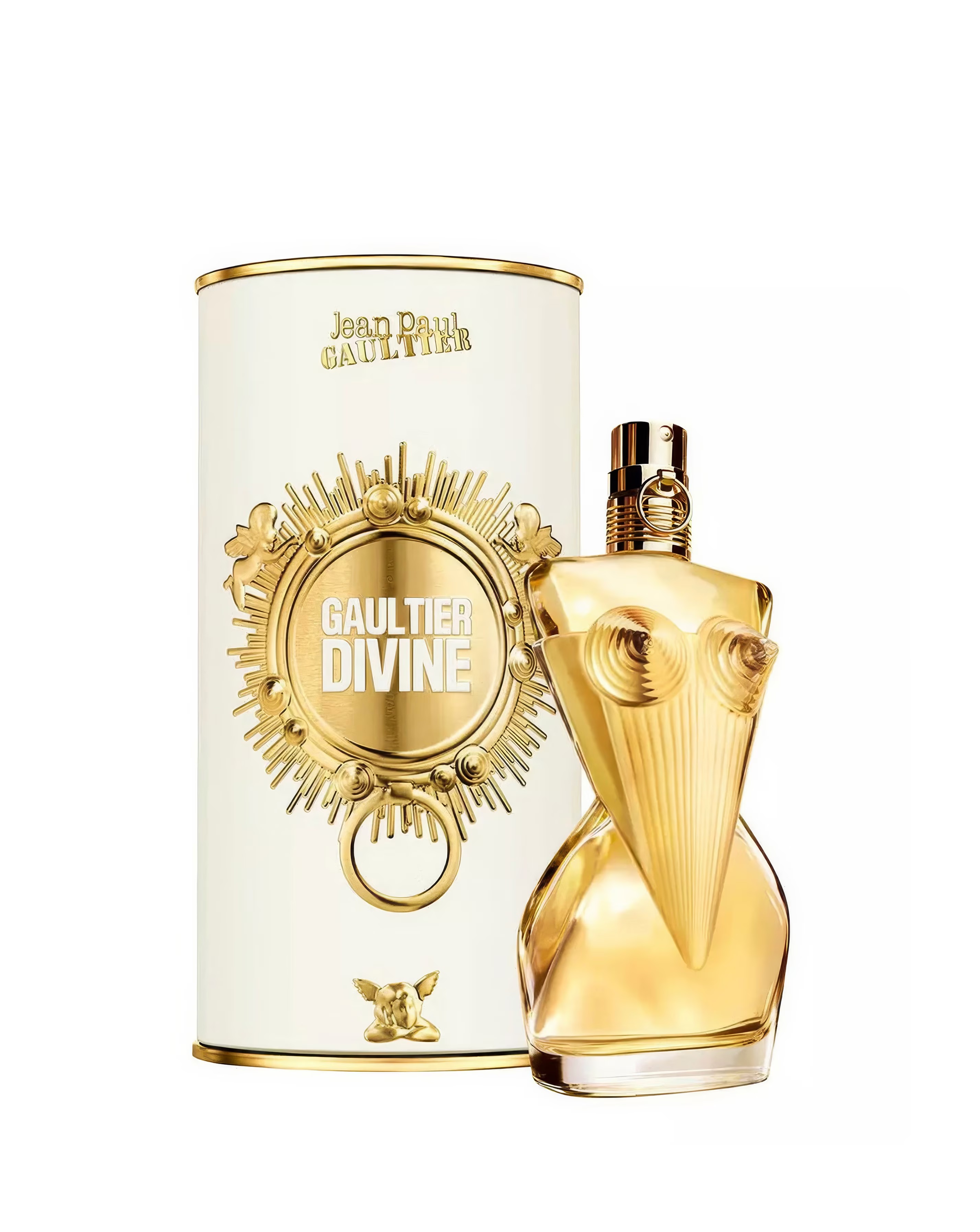 Jean Paul Gaultier Divine 30ml Eau De Parfum