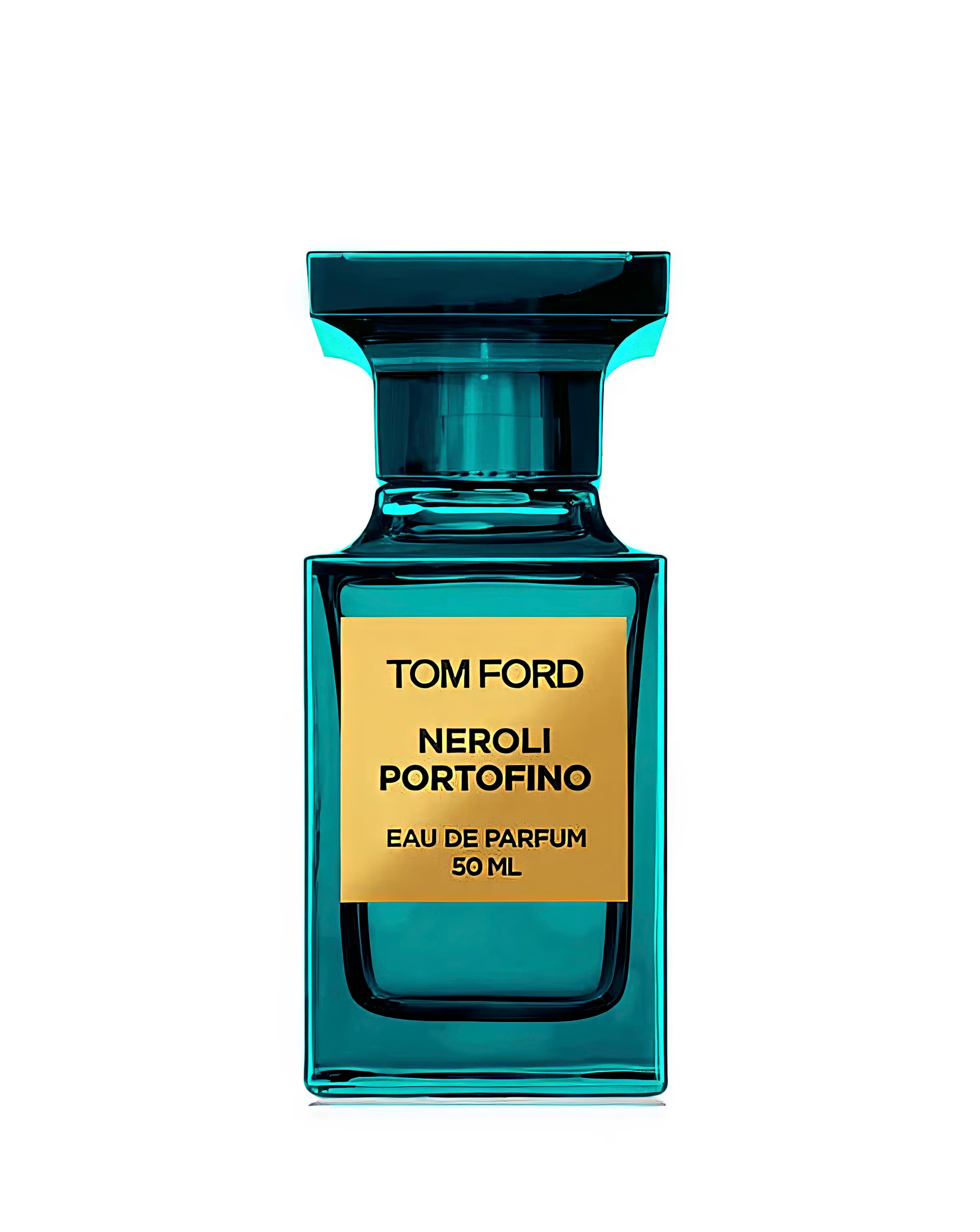 Tom Ford Neroli Portofino 50ml Eau De Parfum 1 124169-tom-ford-neroli-portofino-50ml-eau-de-parfum-1.jpg