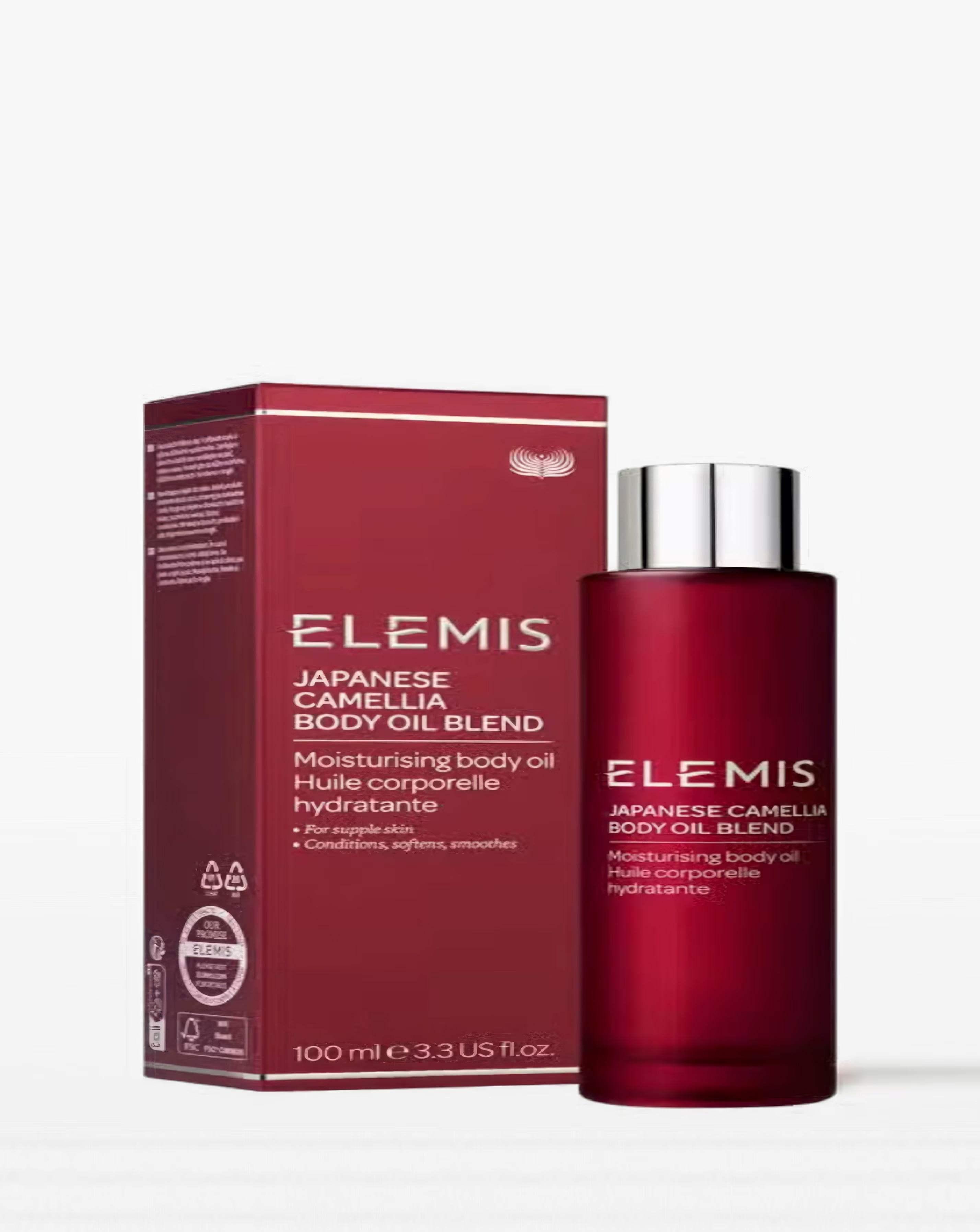 Elemis Japanese Camellia Body Oil Blend 100 ml 1 124175-elemis-japanese-camellia-body-oil-blend-100-ml-1.jpg