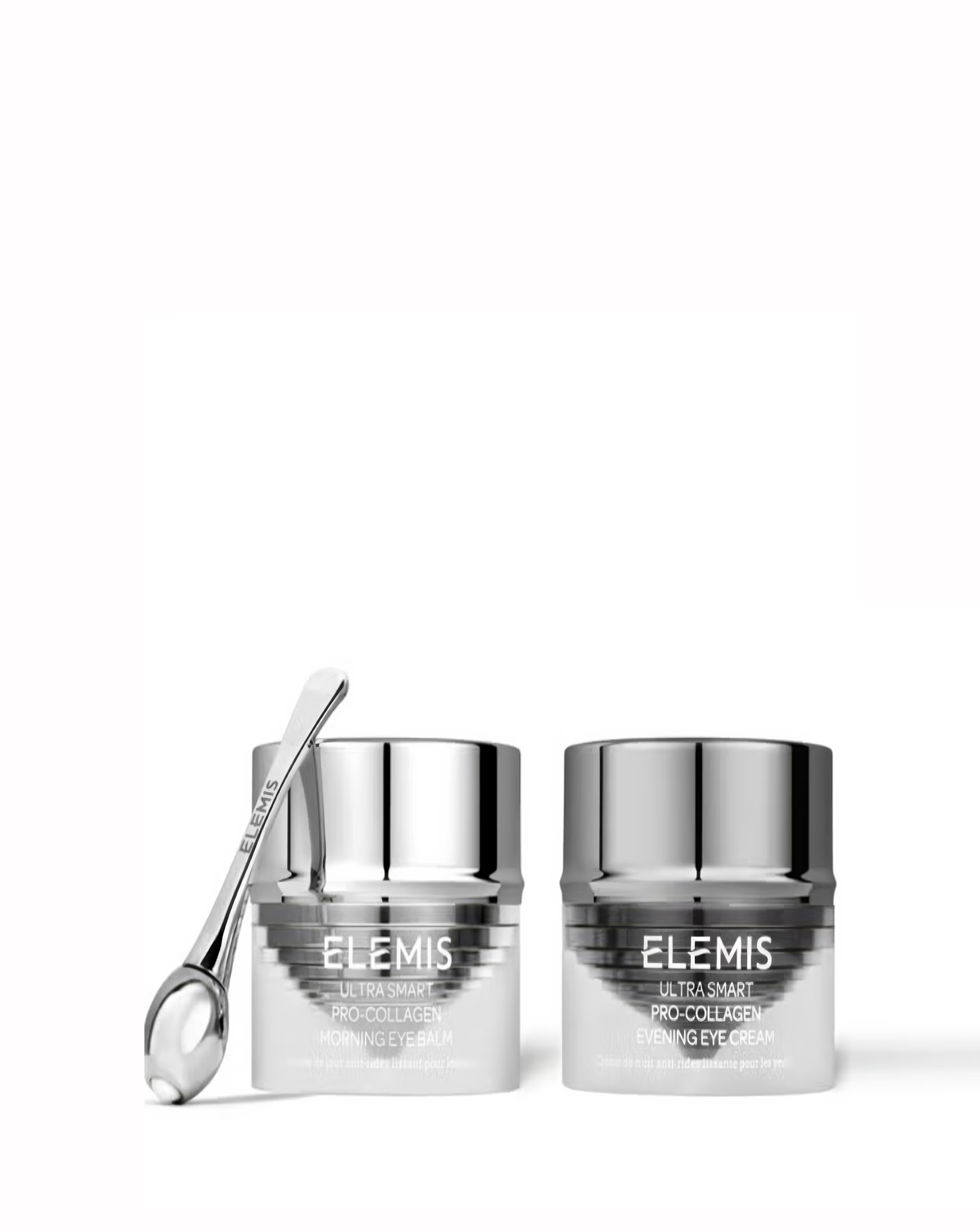 124178-elemis-ultra-smart-pro-collagen-eye-treatment-duo-set-2-x-20-ml-1.jpg