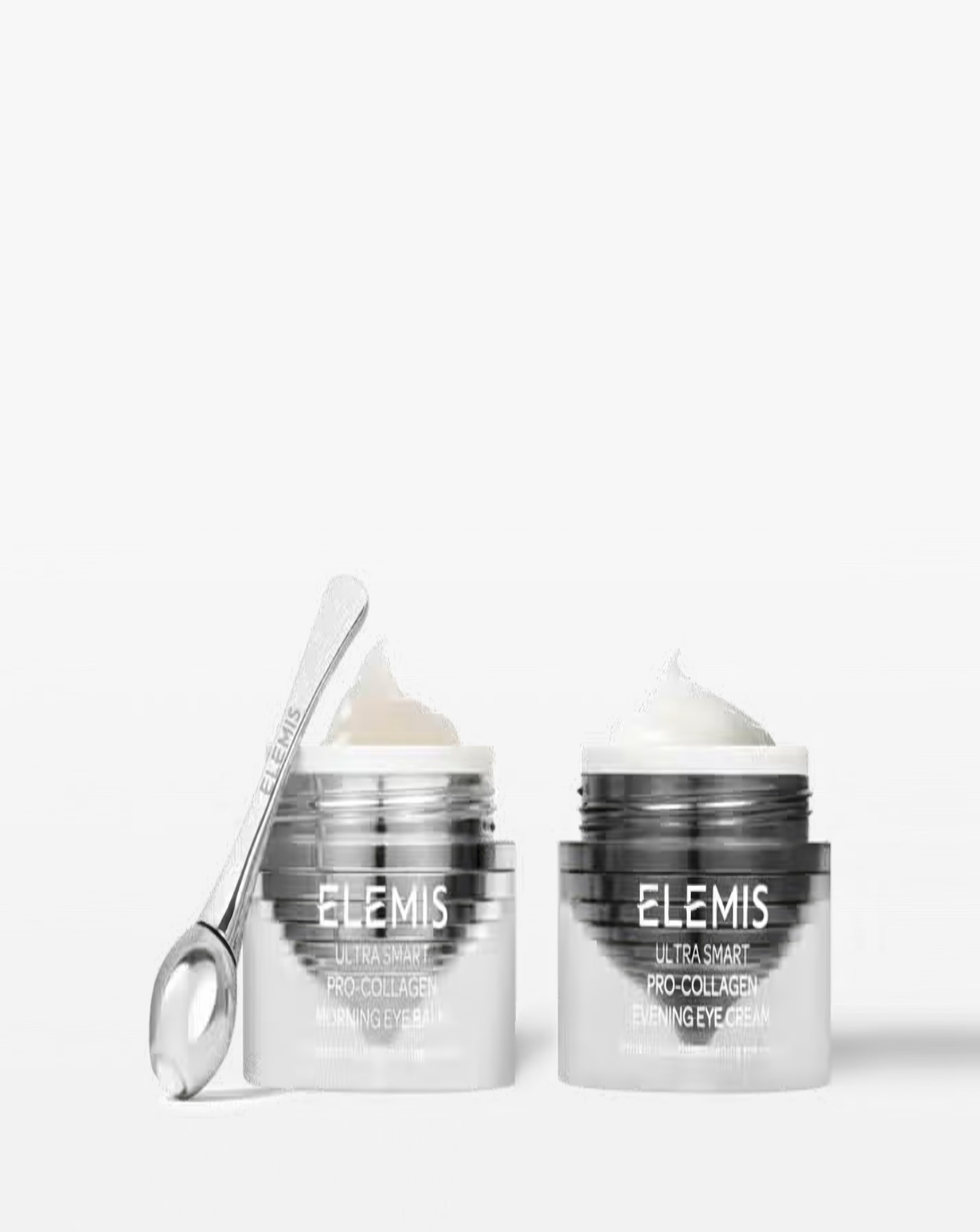 124178-elemis-ultra-smart-pro-collagen-eye-treatment-duo-set-2-x-20-ml-1.jpg