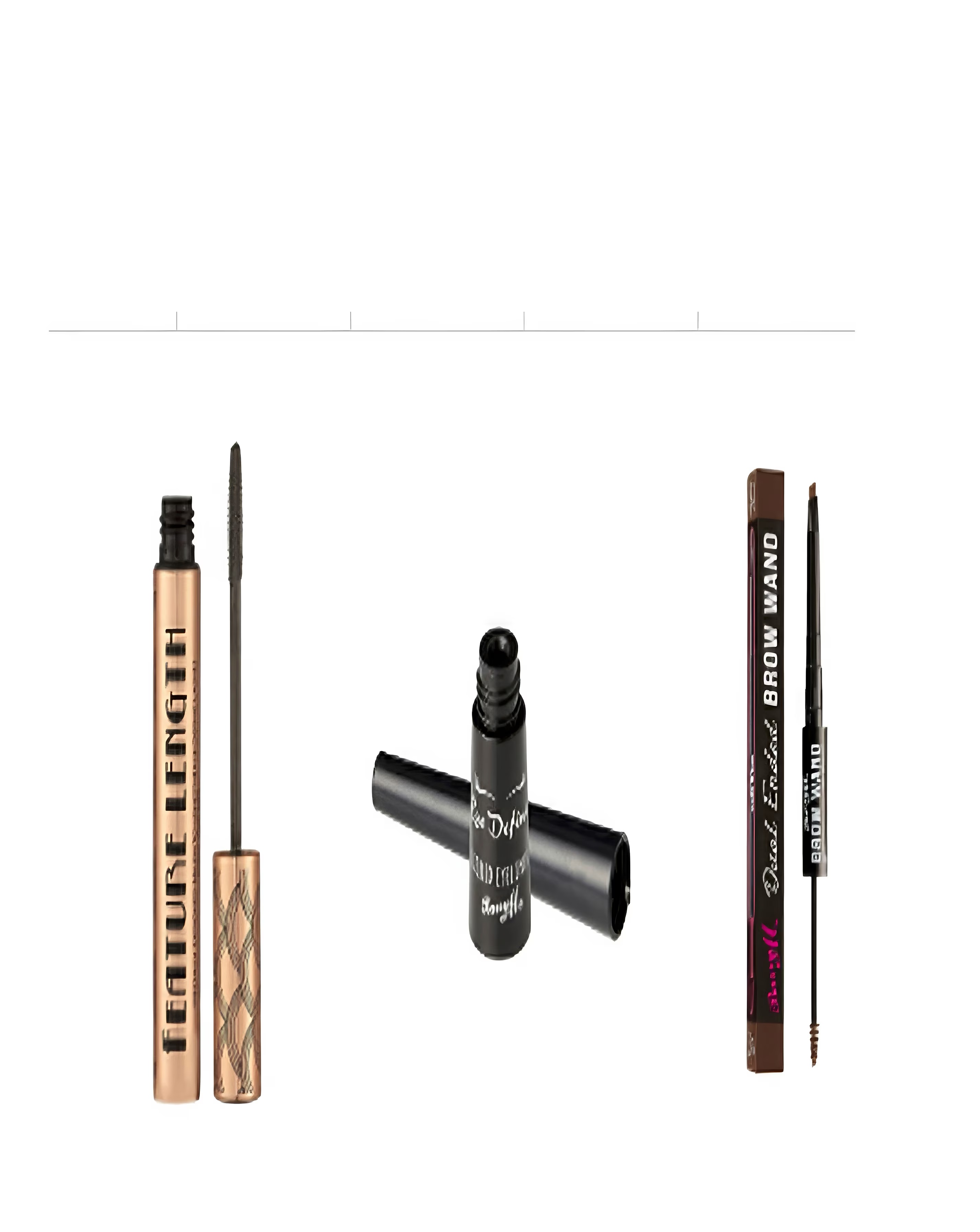Barry M Mascara, 2 in 1 Eyeliner And Lash And Extreme Lip Plumping Gloss Bundle 1 124180-barry-m-mascara-2-in-1-eyeliner-and-lash-and-extreme-lip-plumping-gloss-bundle-1.jpg