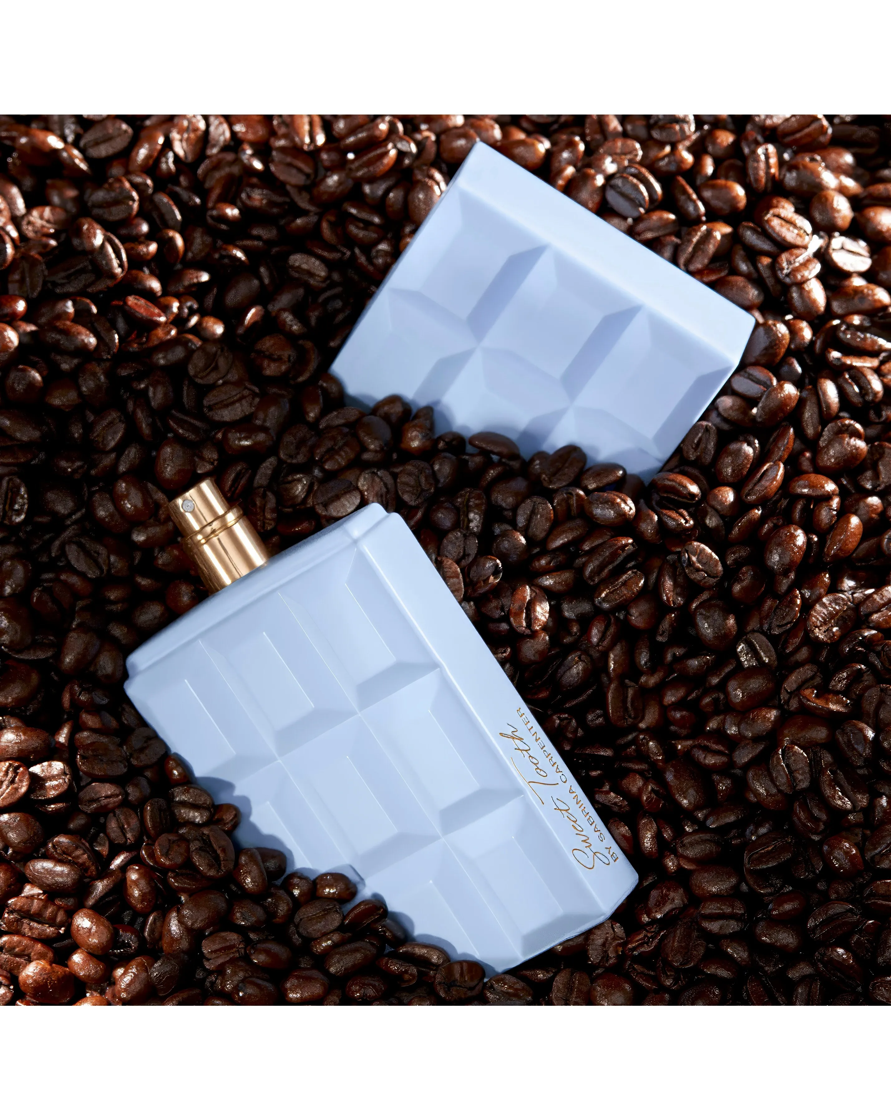 124183-sabrina-carpenter-me-espresso-edp-75ml-1.jpg