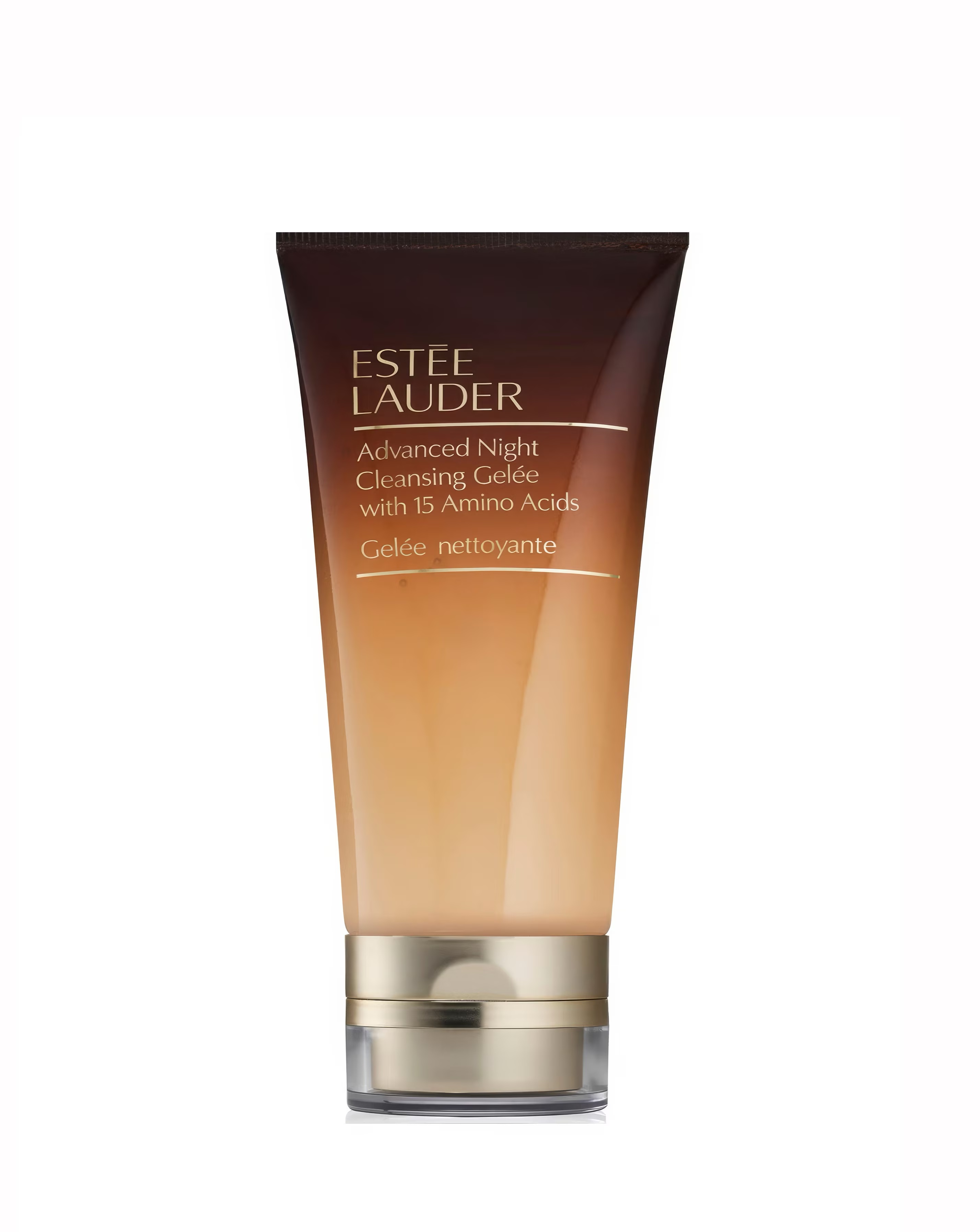 Estee Lauder  Advanced Night Cleansing Gelee 100ml