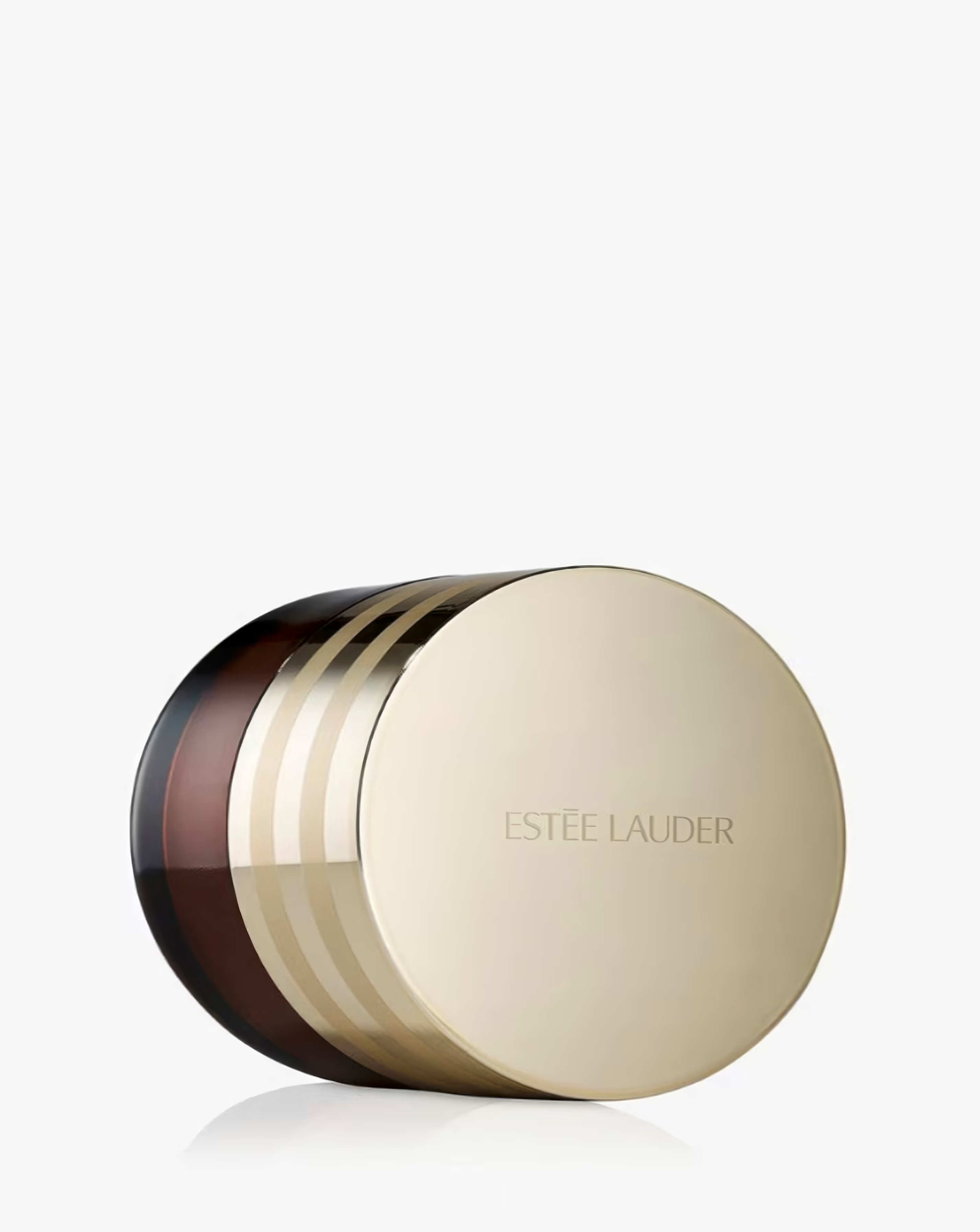 124188-estee-lauder-advanced-night-repair-cleansing-balm-70-ml-1.jpg