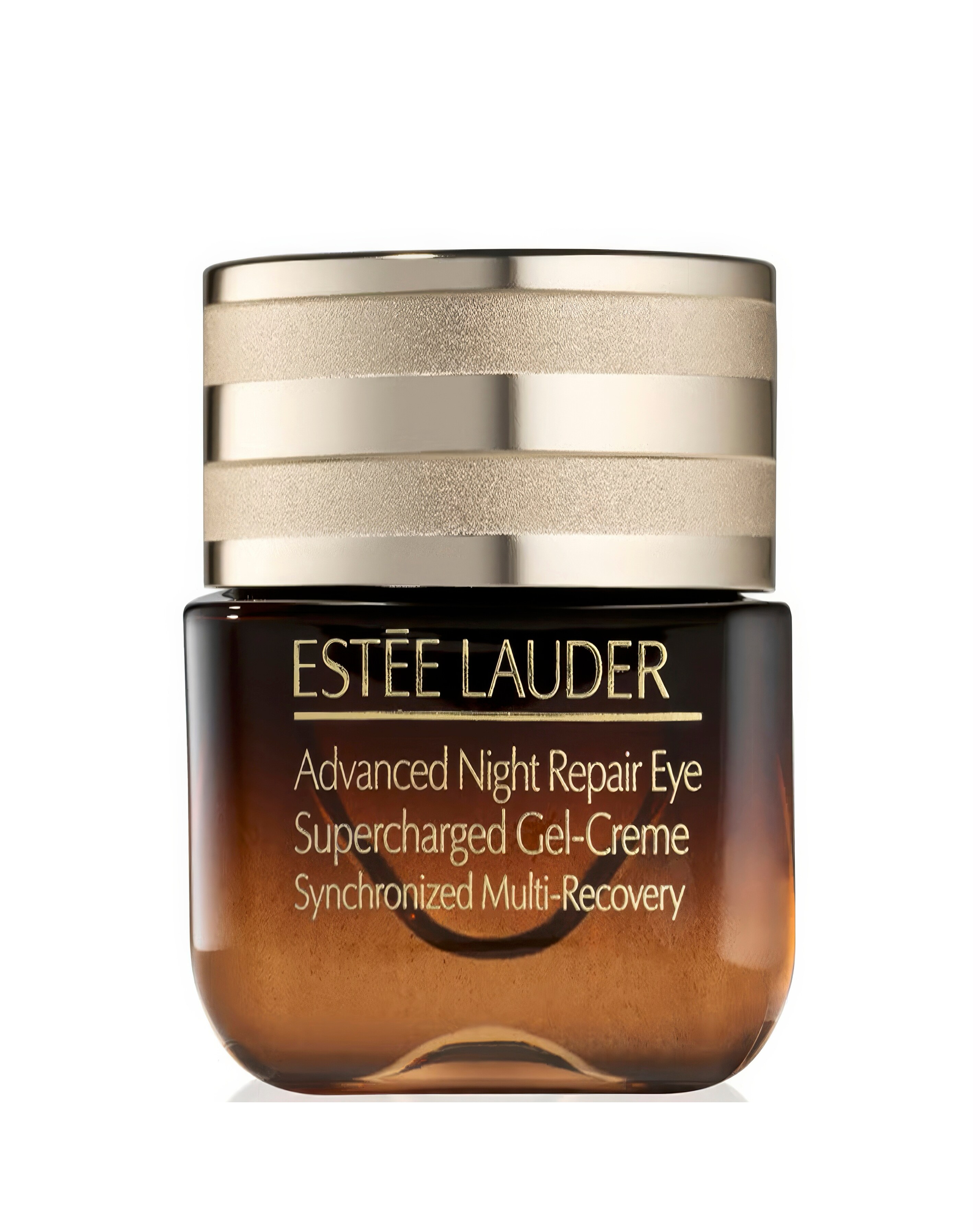 Estee Lauder Advanced Night Repair Eye Supercharged Gel-Creme 15 ml