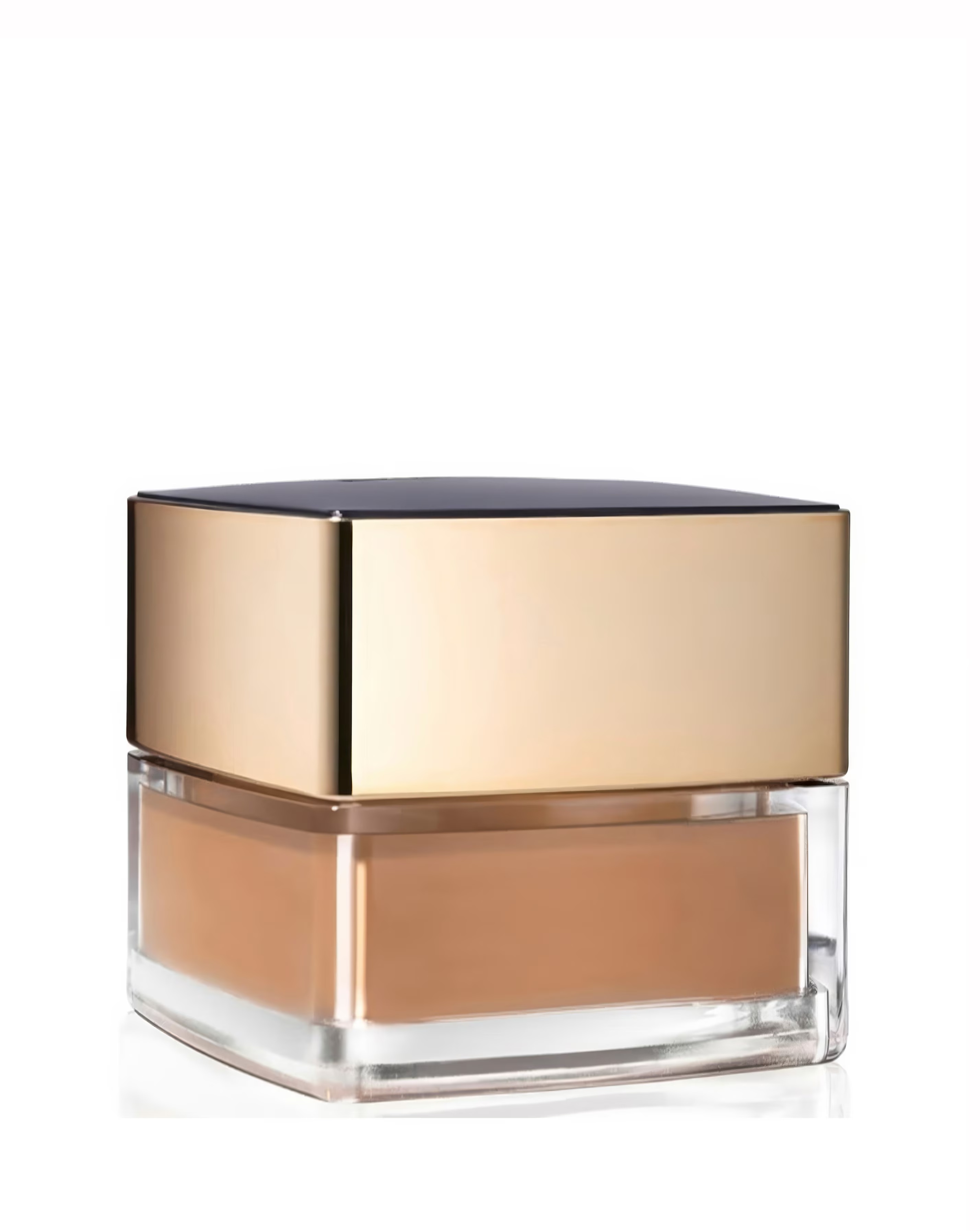 Estee Lauder Double Wear Sheer Flattery Loose Powder Light Medium 1 124193-estee-lauder-double-wear-sheer-flattery-loose-powder-light-medium-1.jpg