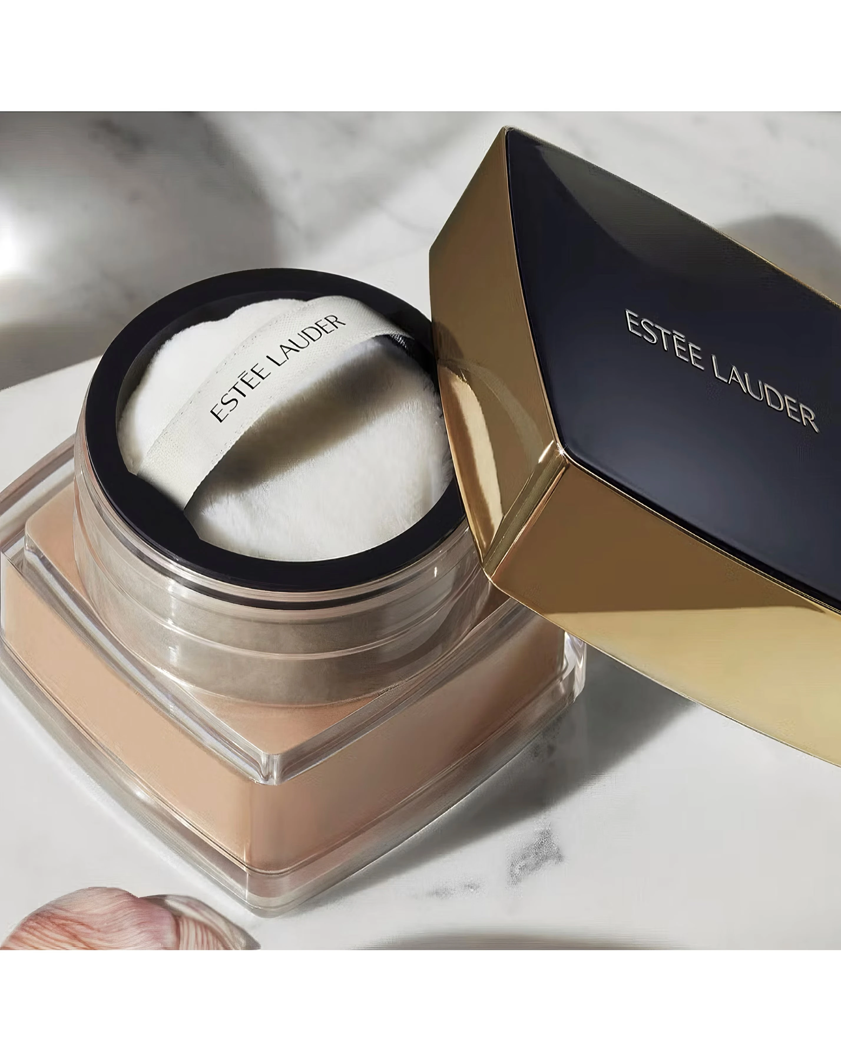 124193-estee-lauder-double-wear-sheer-flattery-loose-powder-light-medium-1.jpg
