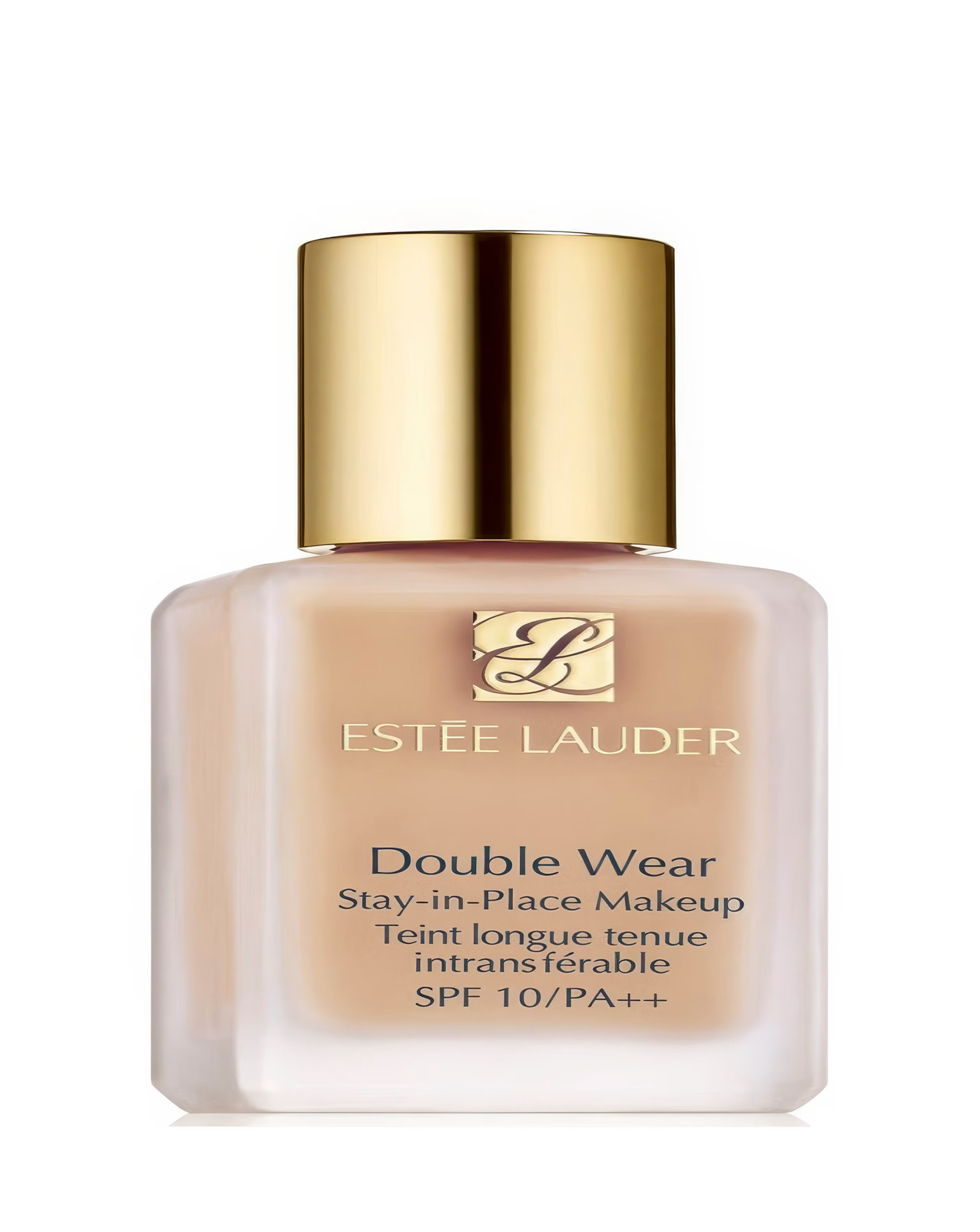 124195-estee-lauder-double-wear-stay-in-place-foundation-spf10-30-ml-1no-porcelain-1.jpg