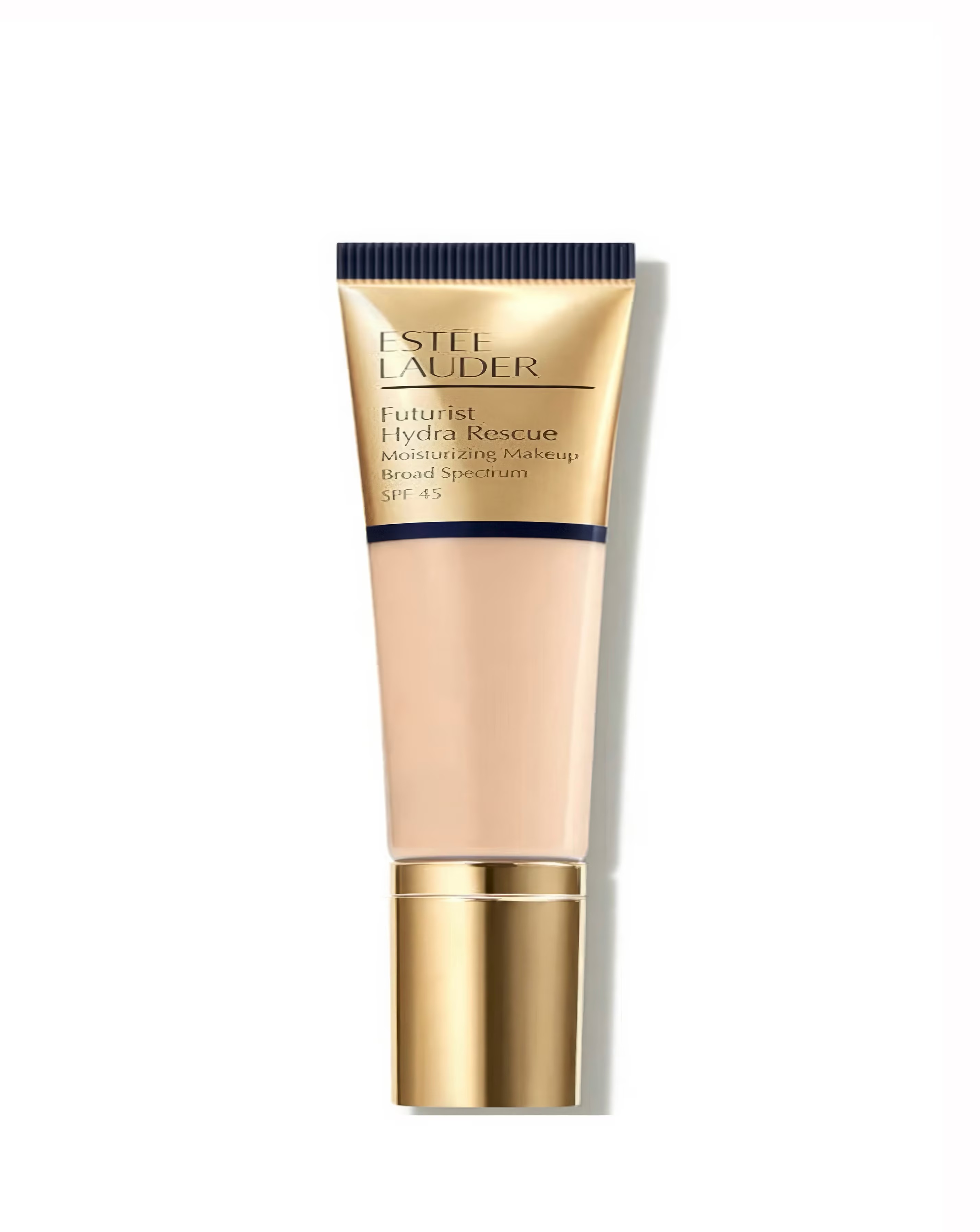 Estee Lauder Futurist Hydra Rescue Moisturizing Makeup SPF45 35 ml 1N2 Ecru