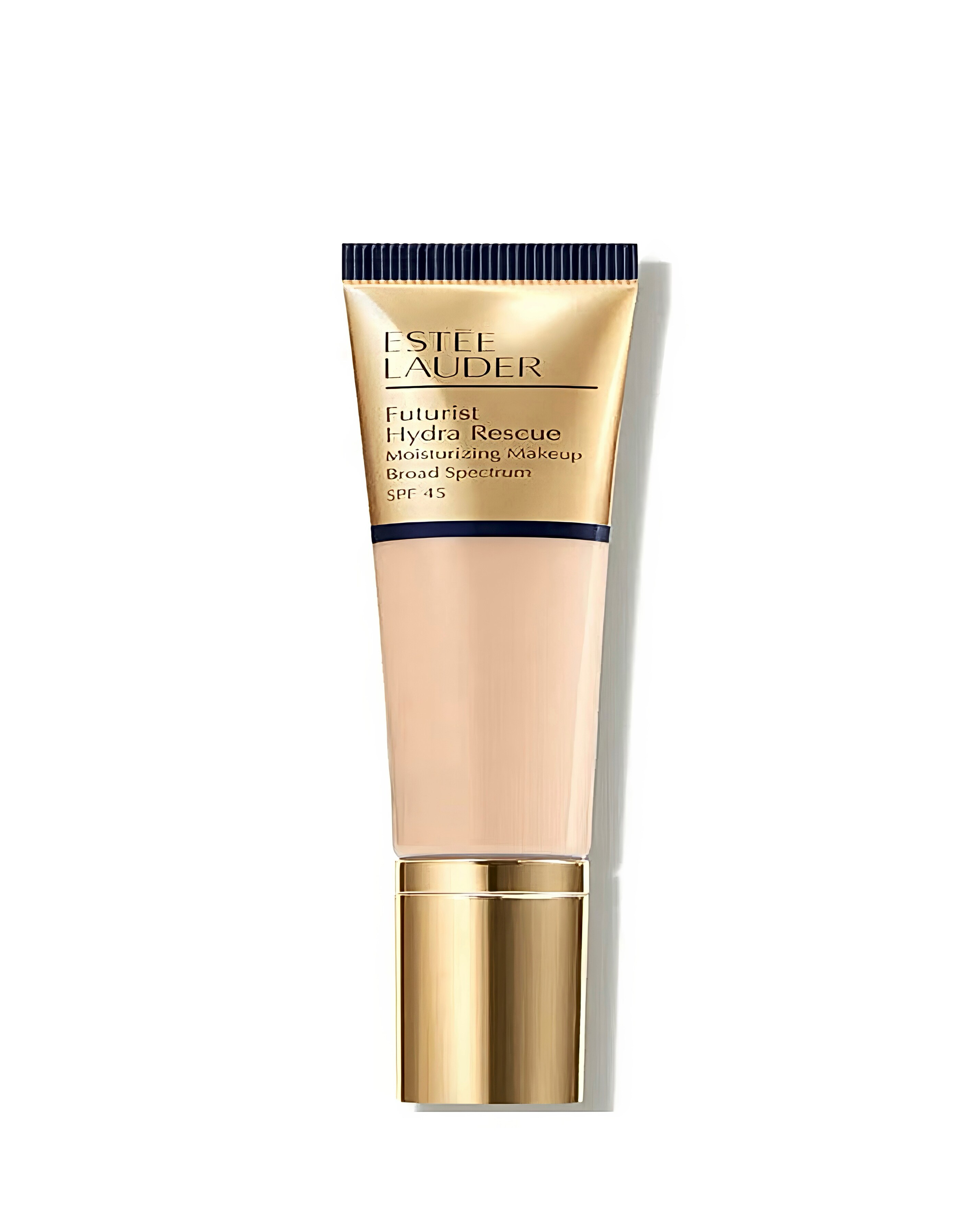 124202-estee-lauder-futurist-hydra-rescue-moisturizing-makeup-spf45-35-ml-1no-porcelain-1.jpg