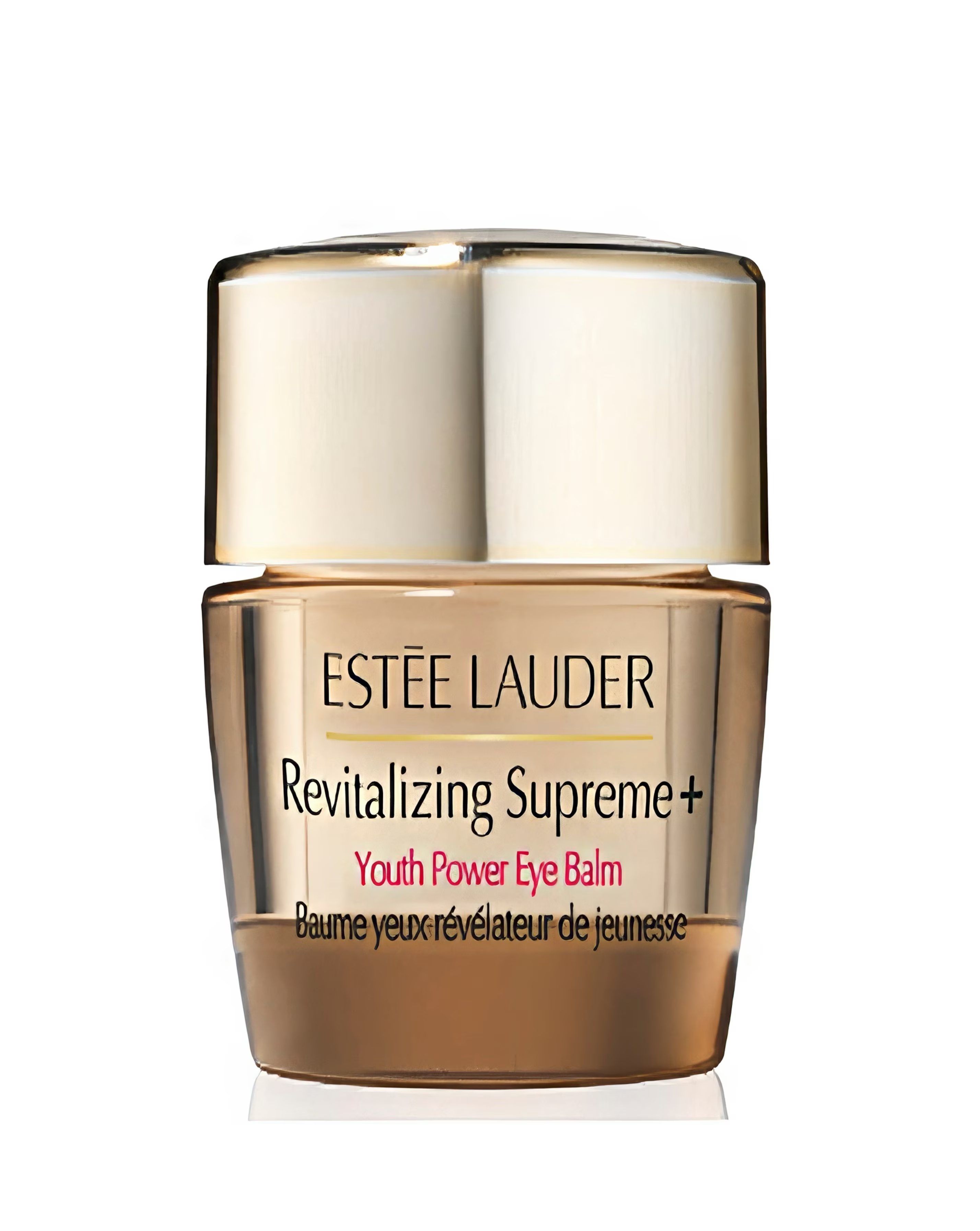Estee Lauder Revitalizing Supreme Youth Power Eye Balm 15 ml 1 124207-estee-lauder-revitalizing-supreme-youth-power-eye-balm-15-ml-1.jpg