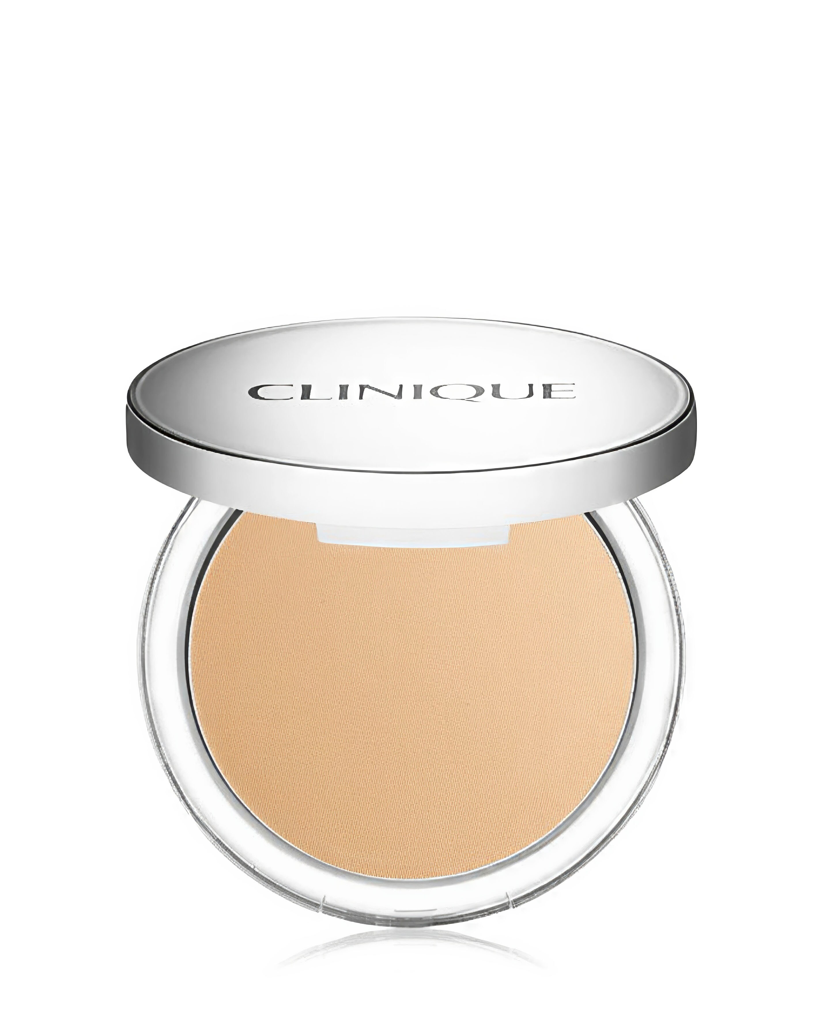 Clinique Almost Powder Make-Up SPF15 10 gr - 02 Neutral Fair 1 124210-clinique-almost-powder-make-up-spf15-10-gr-02-neutral-fair-1.jpg