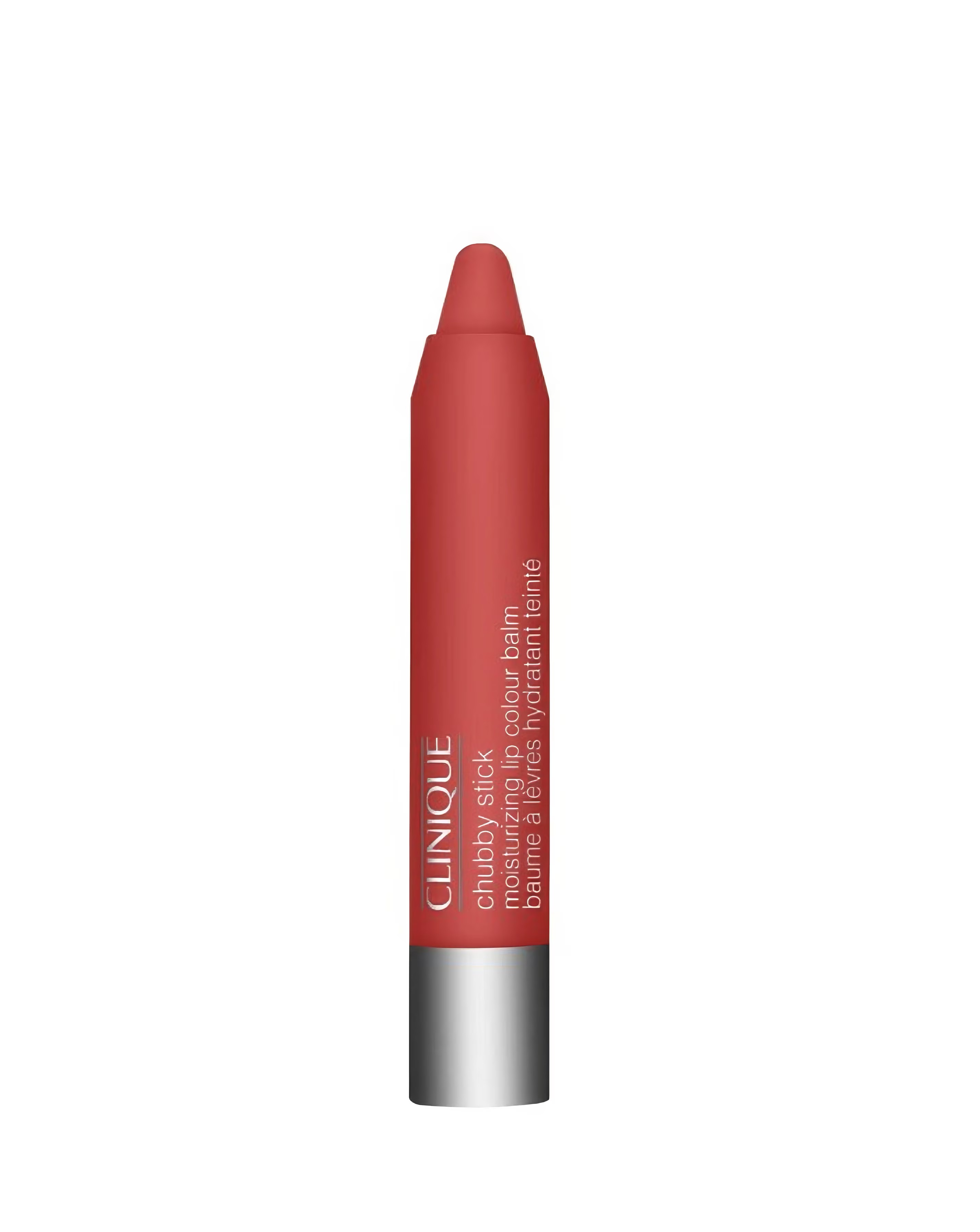 124222-clinique-chubby-stick-moisturizing-lip-colour-balm-3-gr-mega-melon-1.jpg