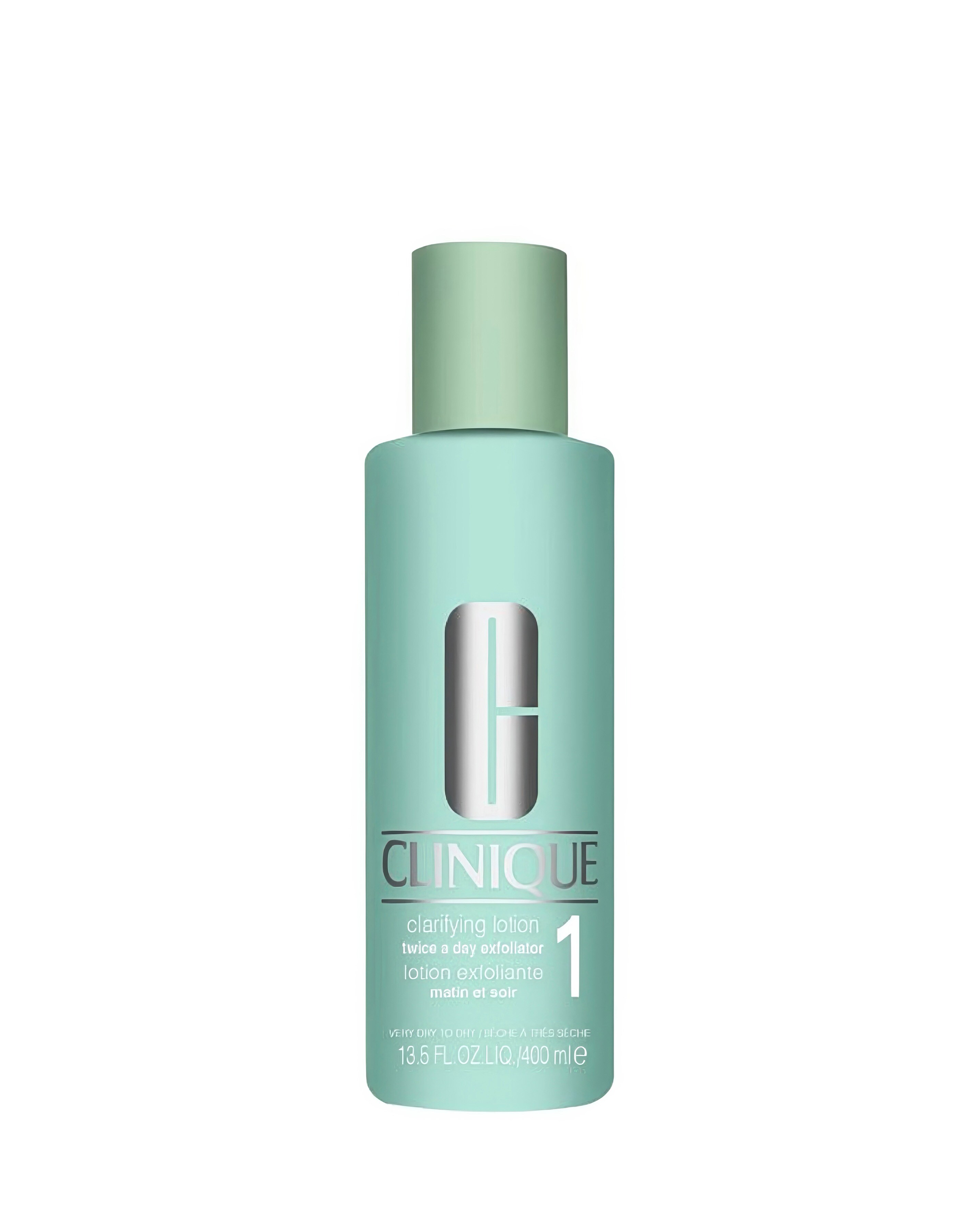 124228-clinique-clarifying-lotion-1-twice-a-day-exfoliator-400-ml-1.jpg