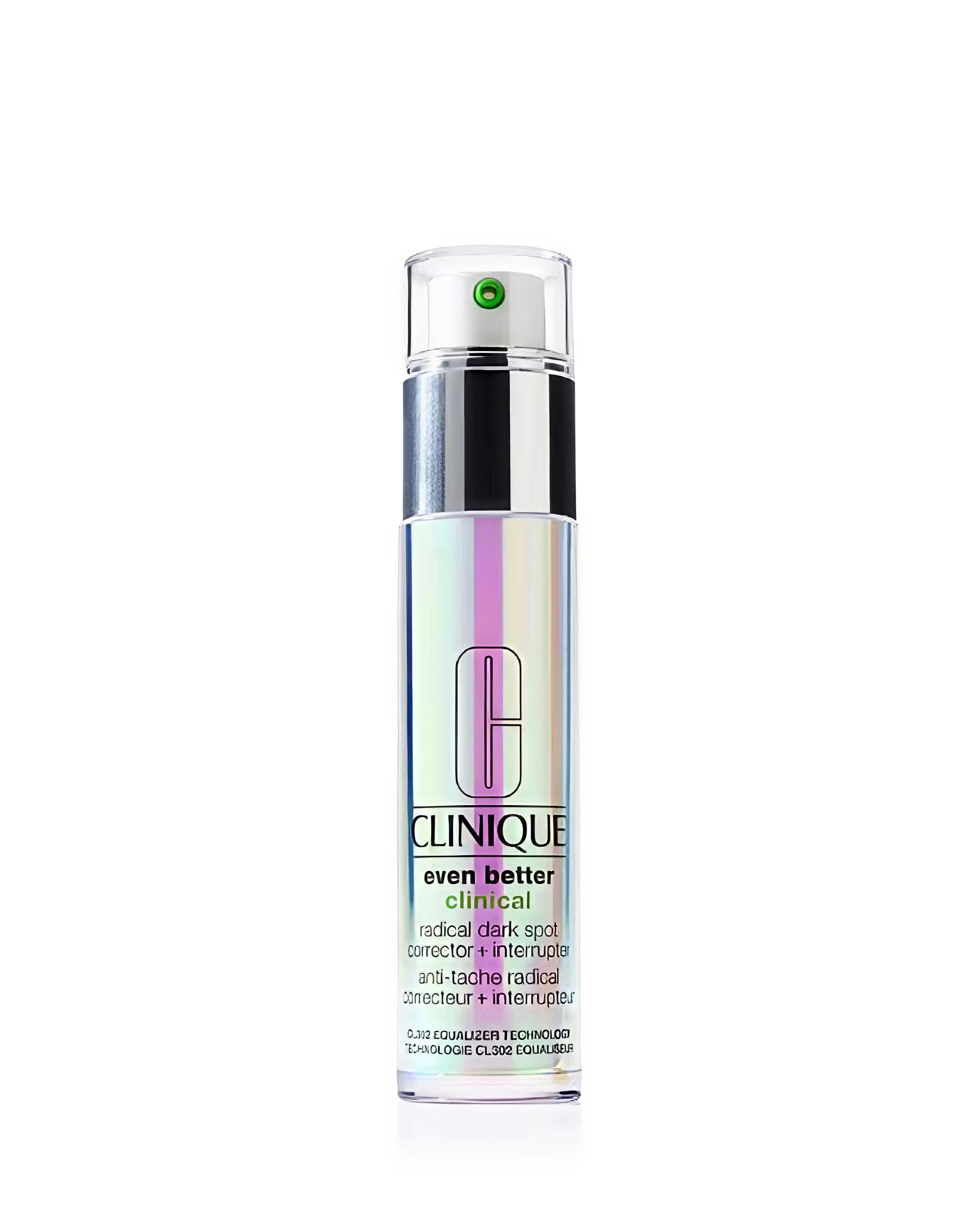 124237-clinique-even-better-clinical-radical-dark-spot-30-ml-1.jpg