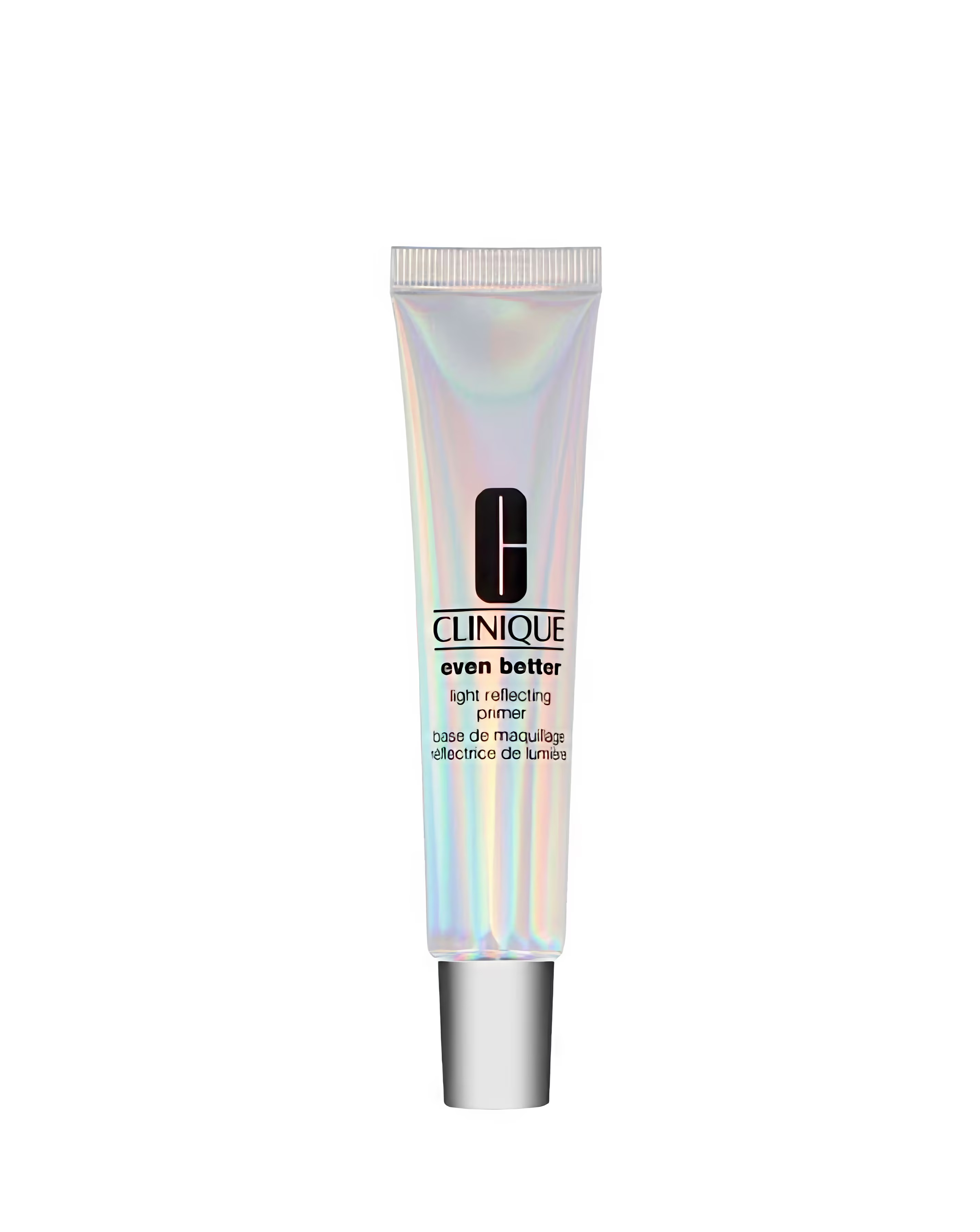 Clinique Even Better Light Reflecting Primer 30 ml