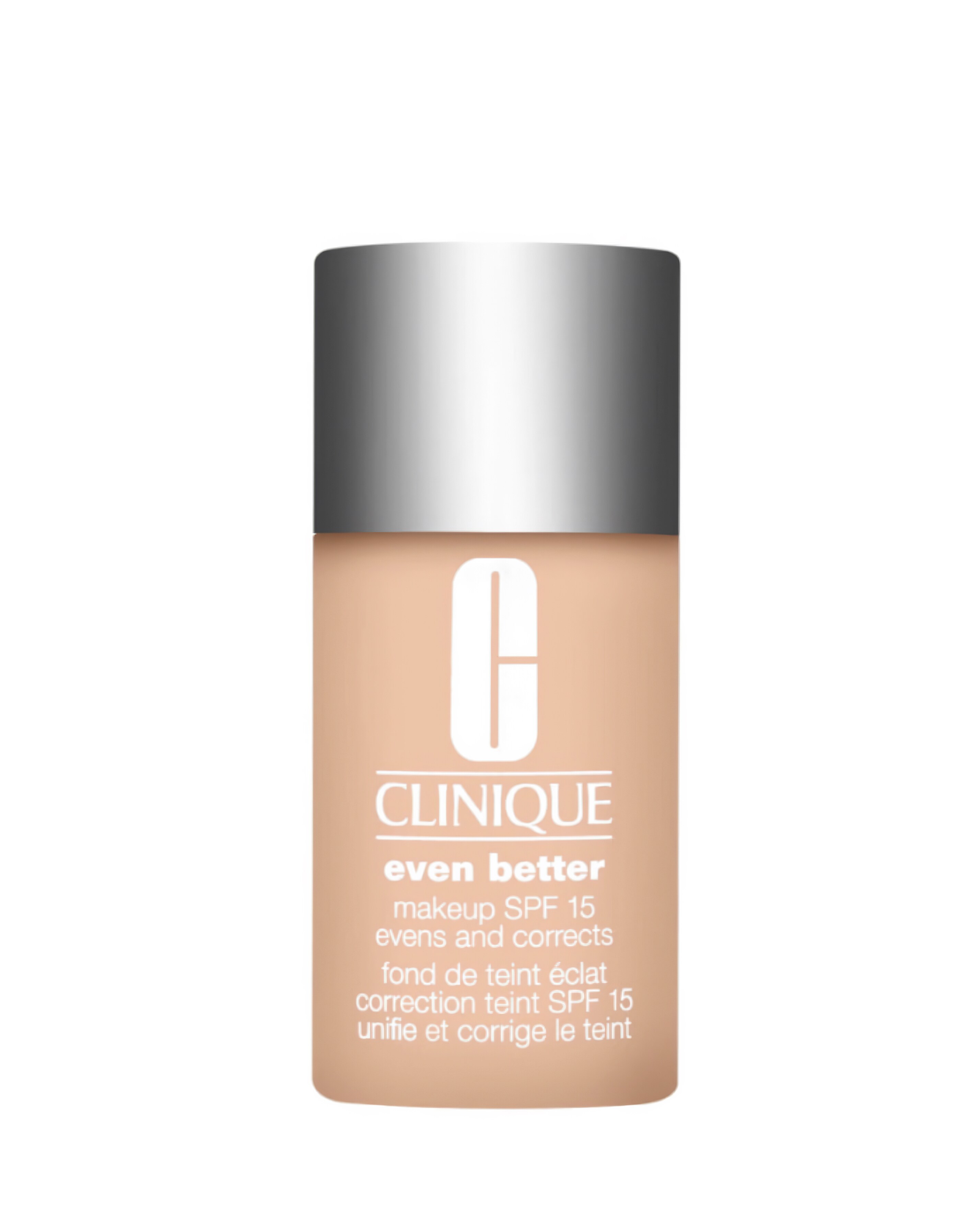 Clinique Even Better Make Up SPF15 30 ml -10 Alabaster 1 124242-clinique-even-better-make-up-spf15-30-ml-10-alabaster-1.jpg