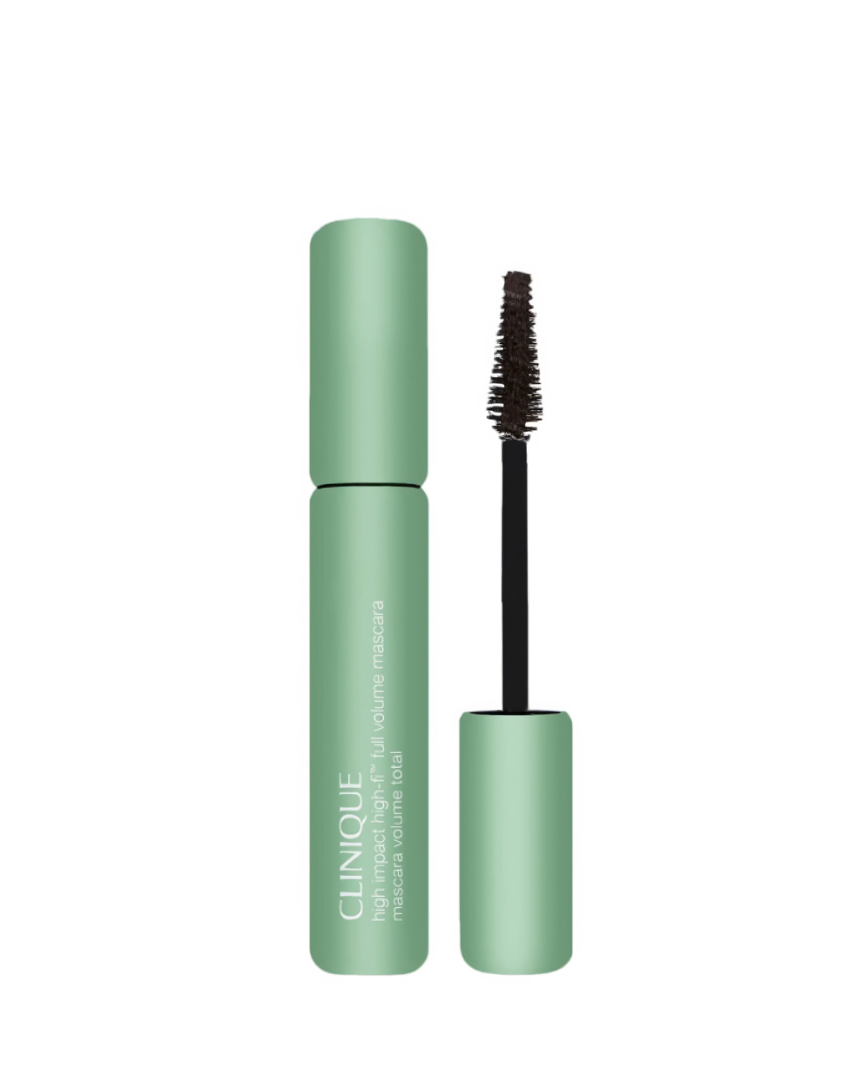 Clinique High Impact High-Fi Full Volume Mascara 10 ml -Black 1 124248-clinique-high-impact-high-fi-full-volume-mascara-10-ml-black-1.jpg