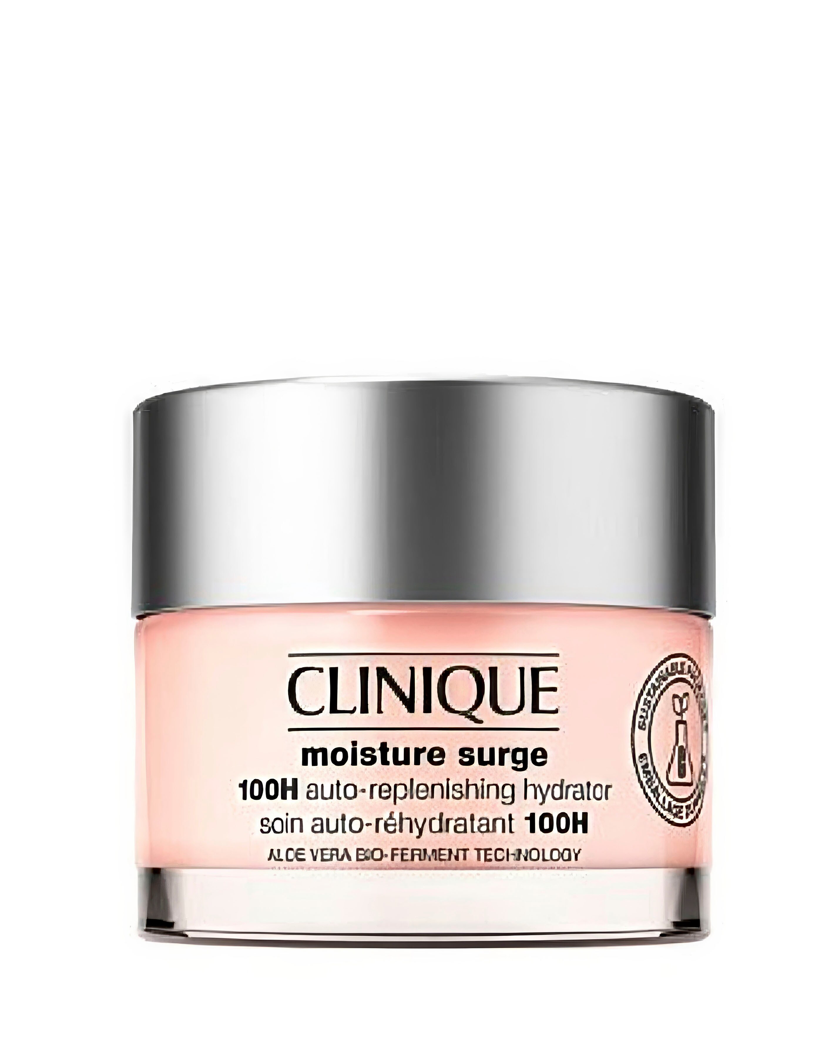 Clinique Moisture Surge 100H Auto-Replenishing Hydrator 30 ml 1 124253-clinique-moisture-surge-100h-auto-replenishing-hydrator-30-ml-1.jpg