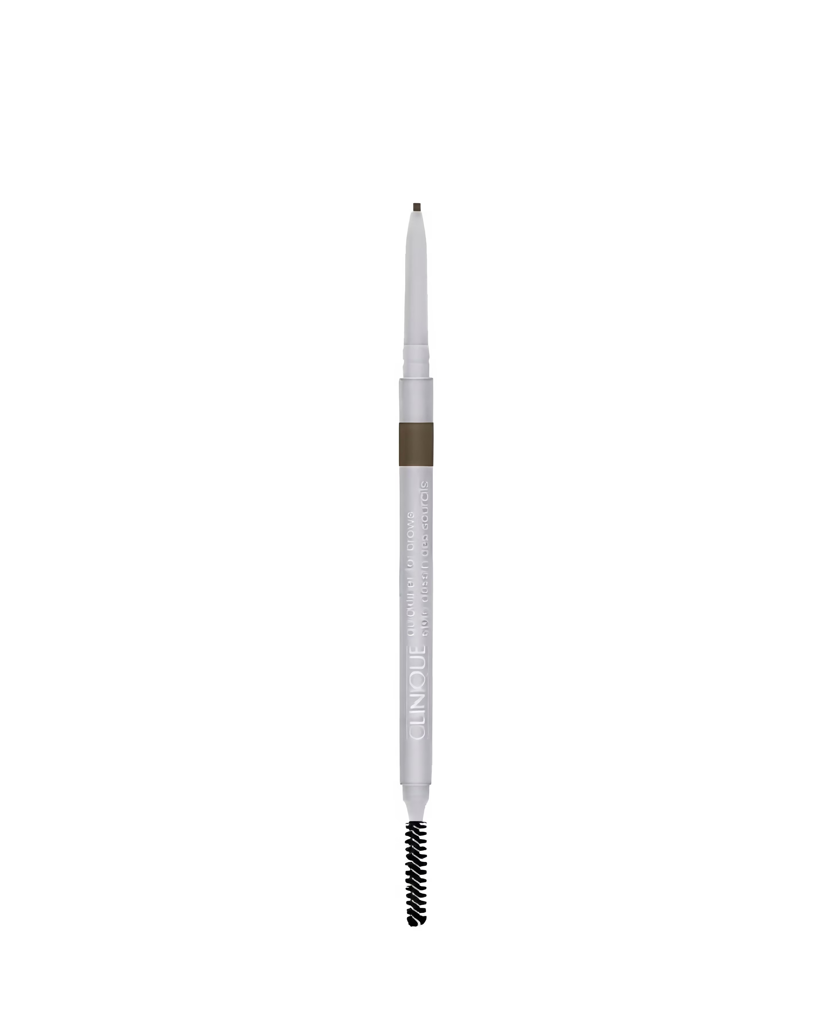 Clinique Quickliner For Brows -03 Soft Brown 1 124260-clinique-quickliner-for-brows-03-soft-brown-1.jpg