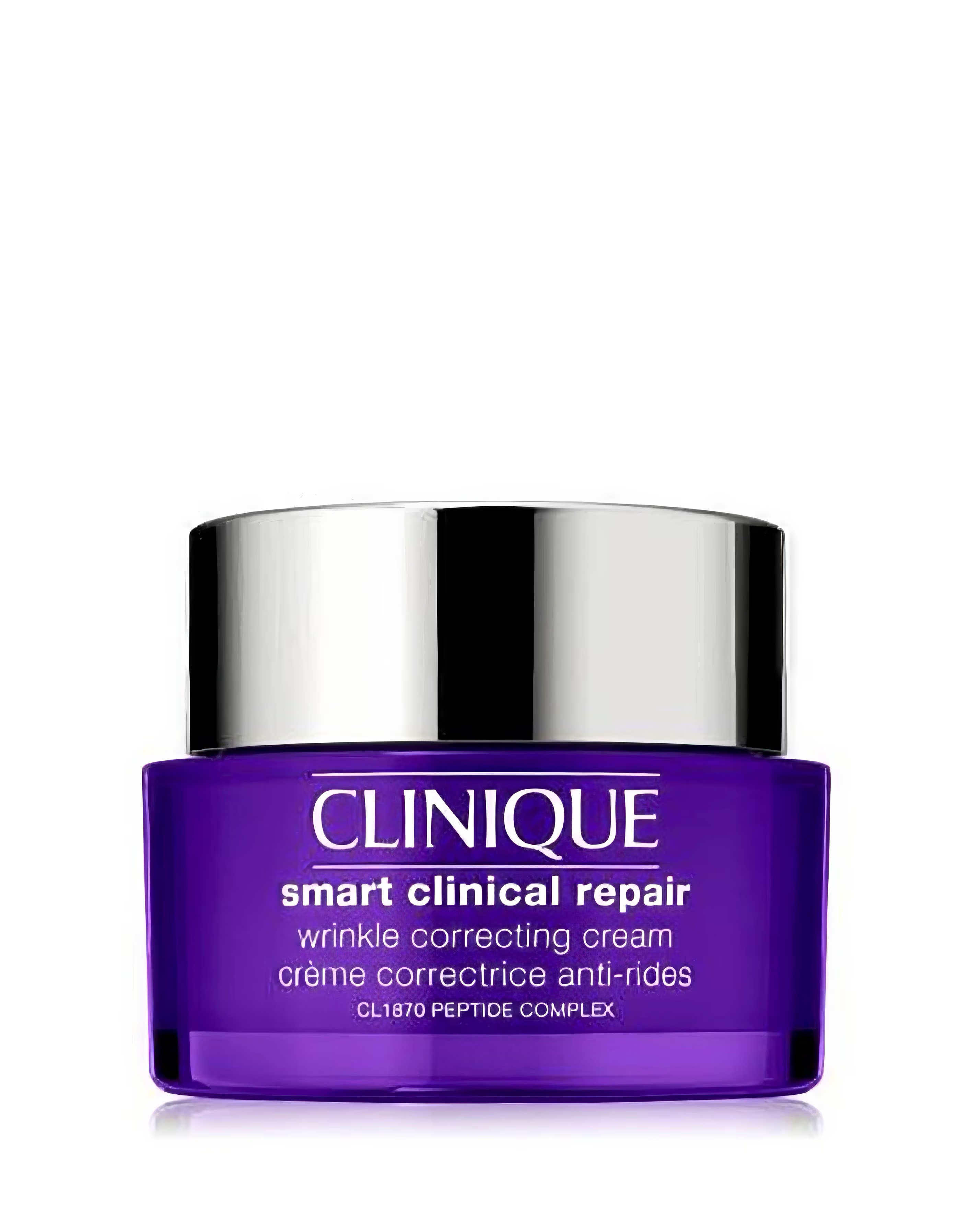 Clinique Smart Clinical Repair Wrinkle Correcting Cream 50 ml 1 124264-clinique-smart-clinical-repair-wrinkle-correcting-cream-50-ml-1.jpg