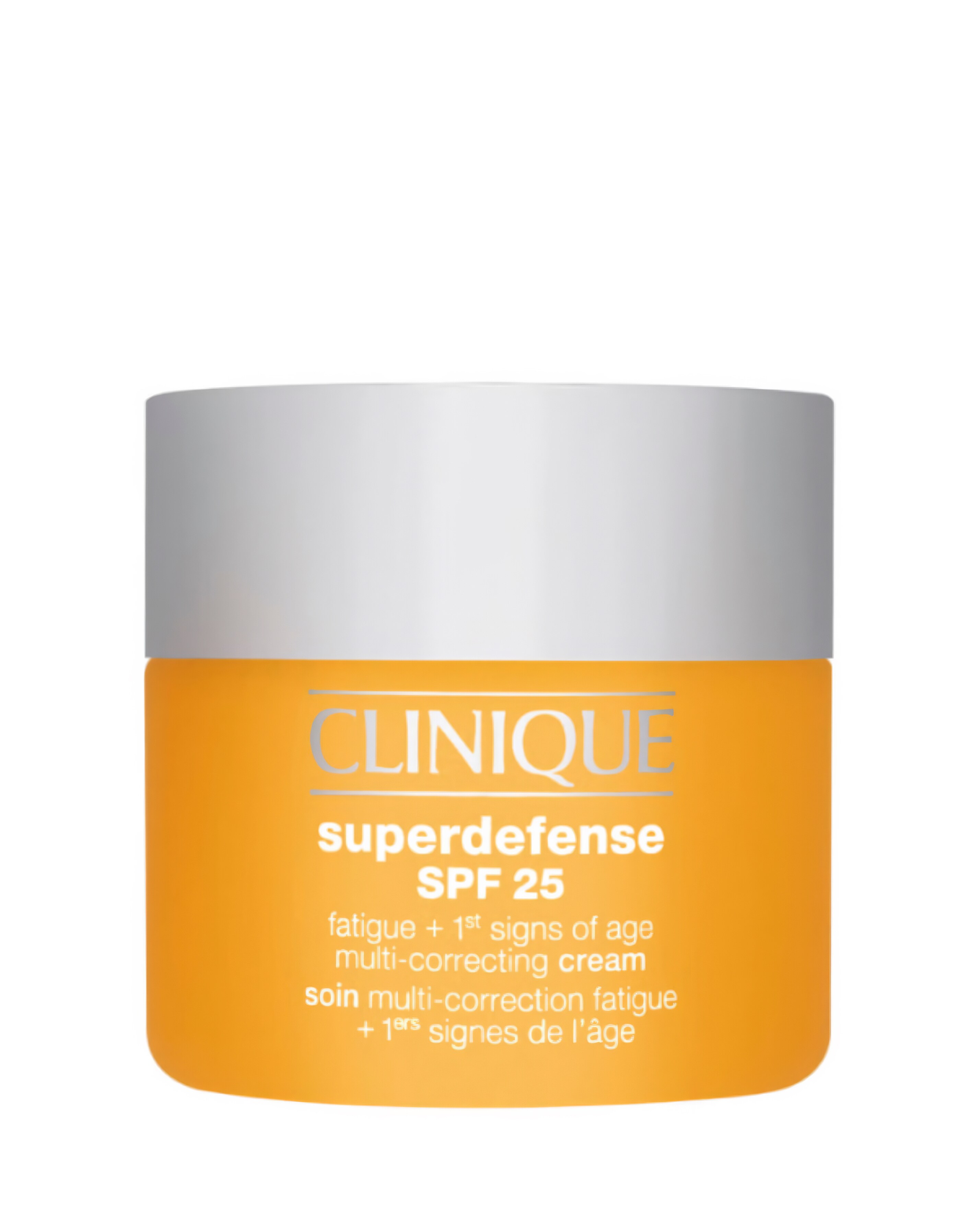 Clinique Superdefense Cream SPF30 40 ml -02 Light 1 124269-clinique-superdefense-cream-spf30-40-ml-02-light-1.jpg