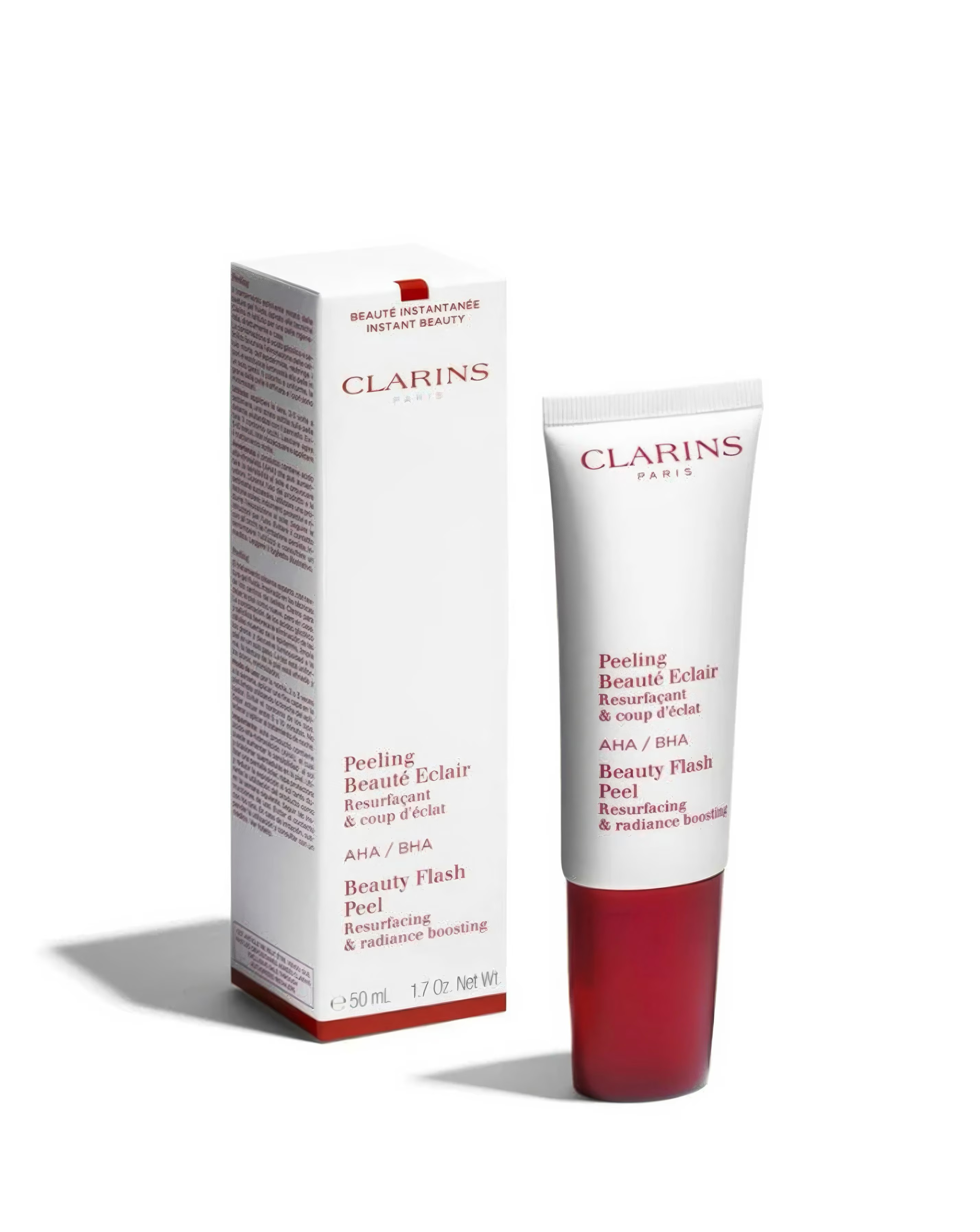 124274-clarins-beauty-flash-peel-50-ml-1.jpg