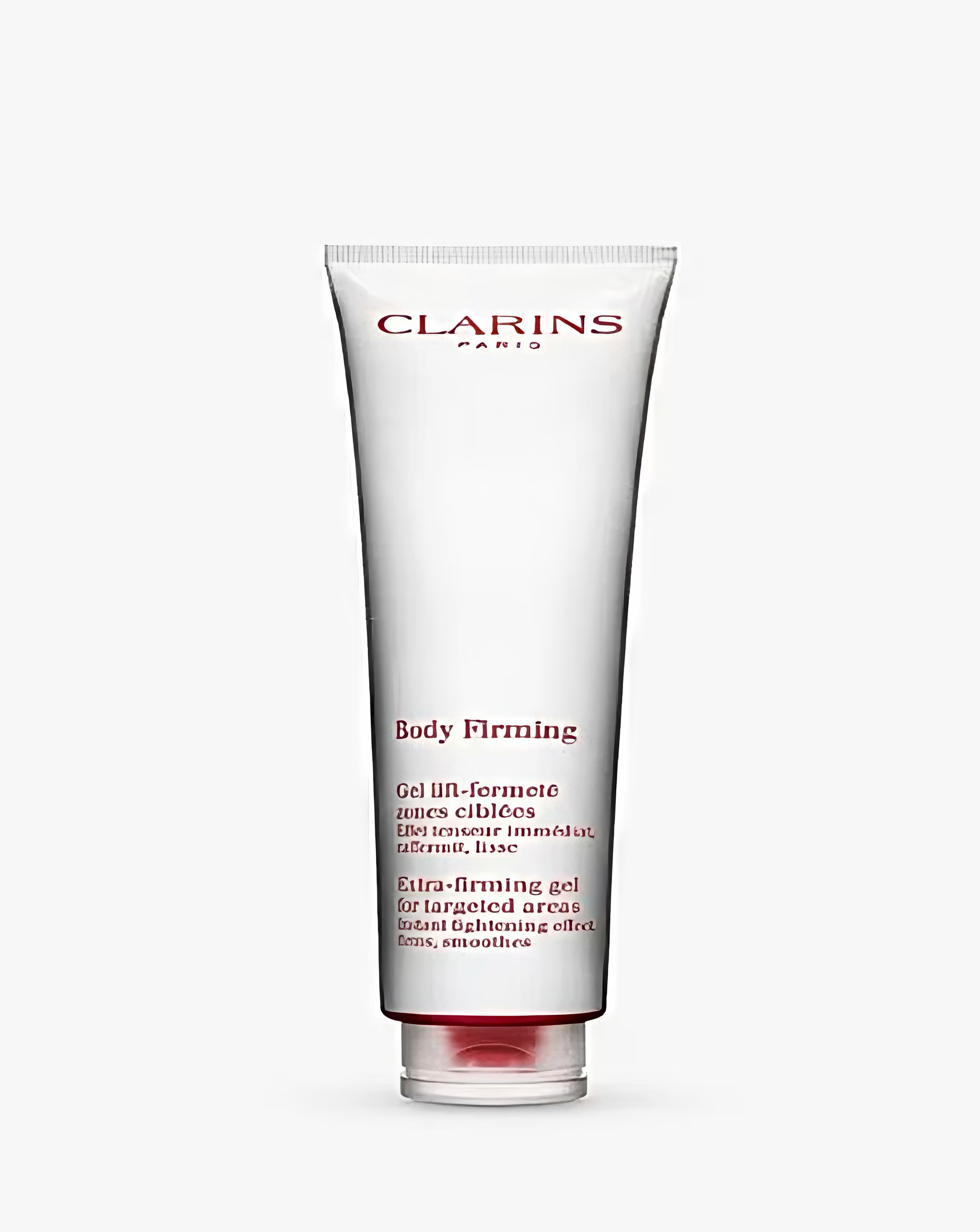 Clarins Body Extra-Firming Gel 150 ml