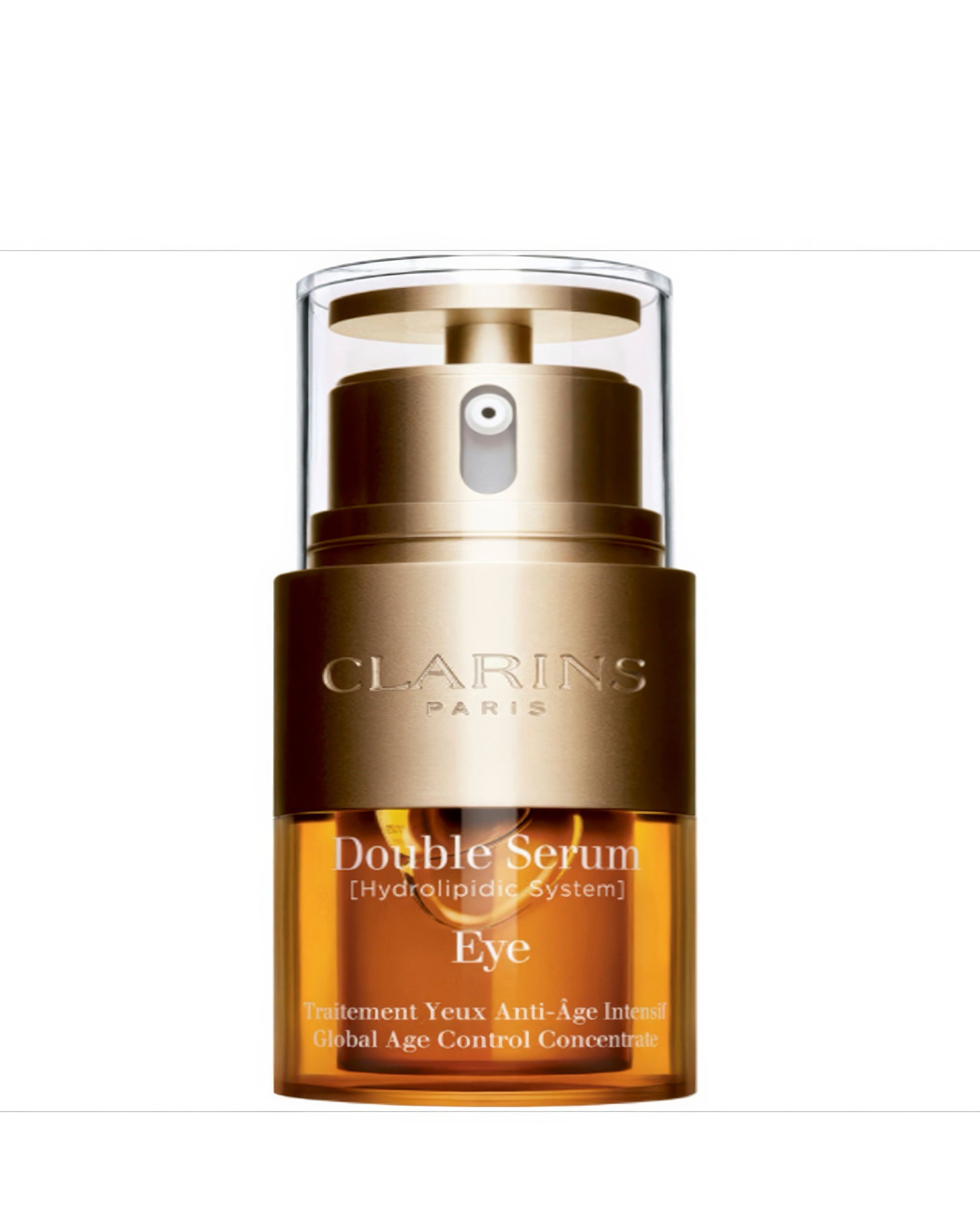 Clarins Double Serum Eye 20 ml 1 124278-clarins-double-serum-eye-20-ml-1.jpg