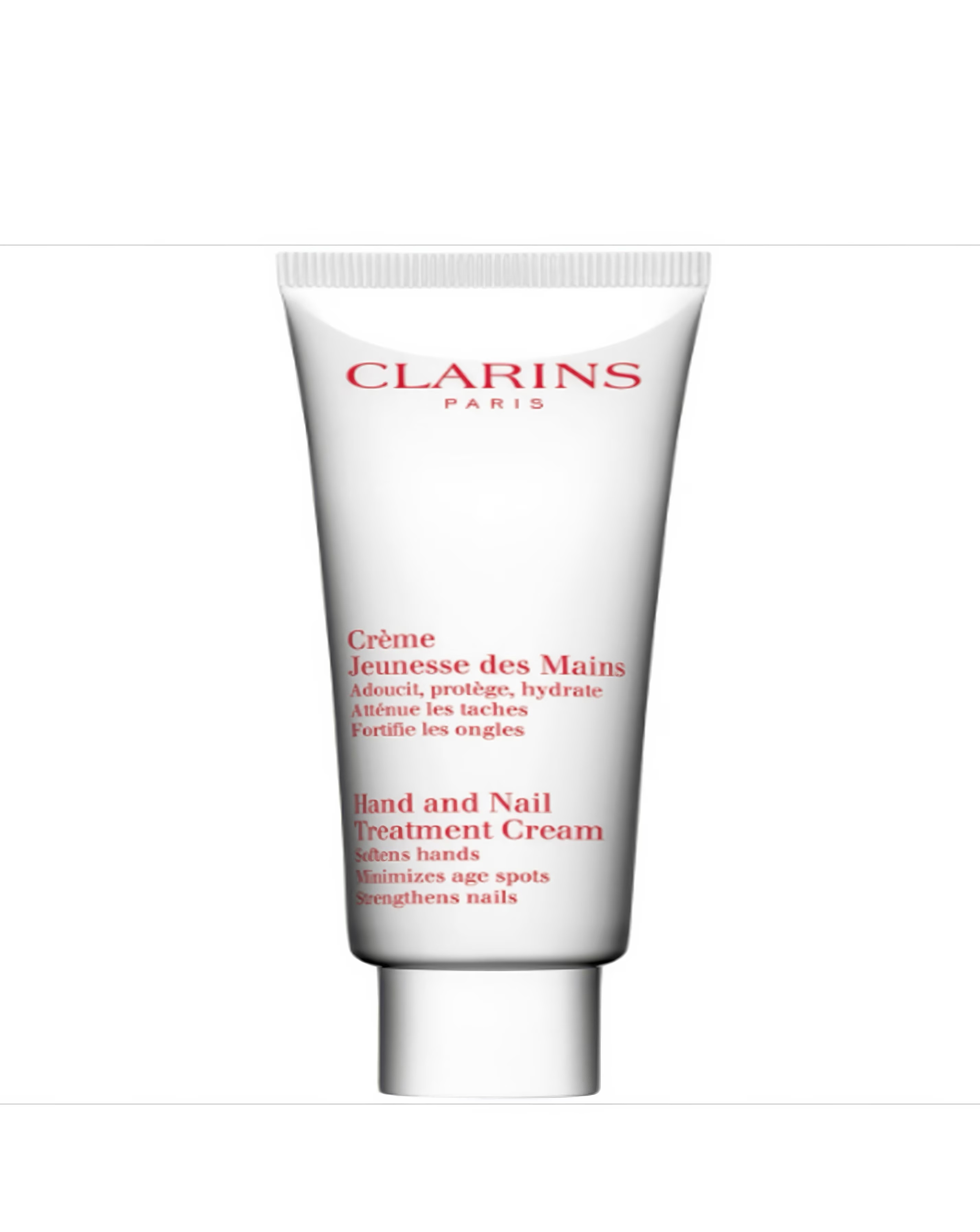 Clarins Hand & Nail Treatment Cream 100 ml 1 124280-clarins-hand-amp-nail-treatment-cream-100-ml-1.jpg