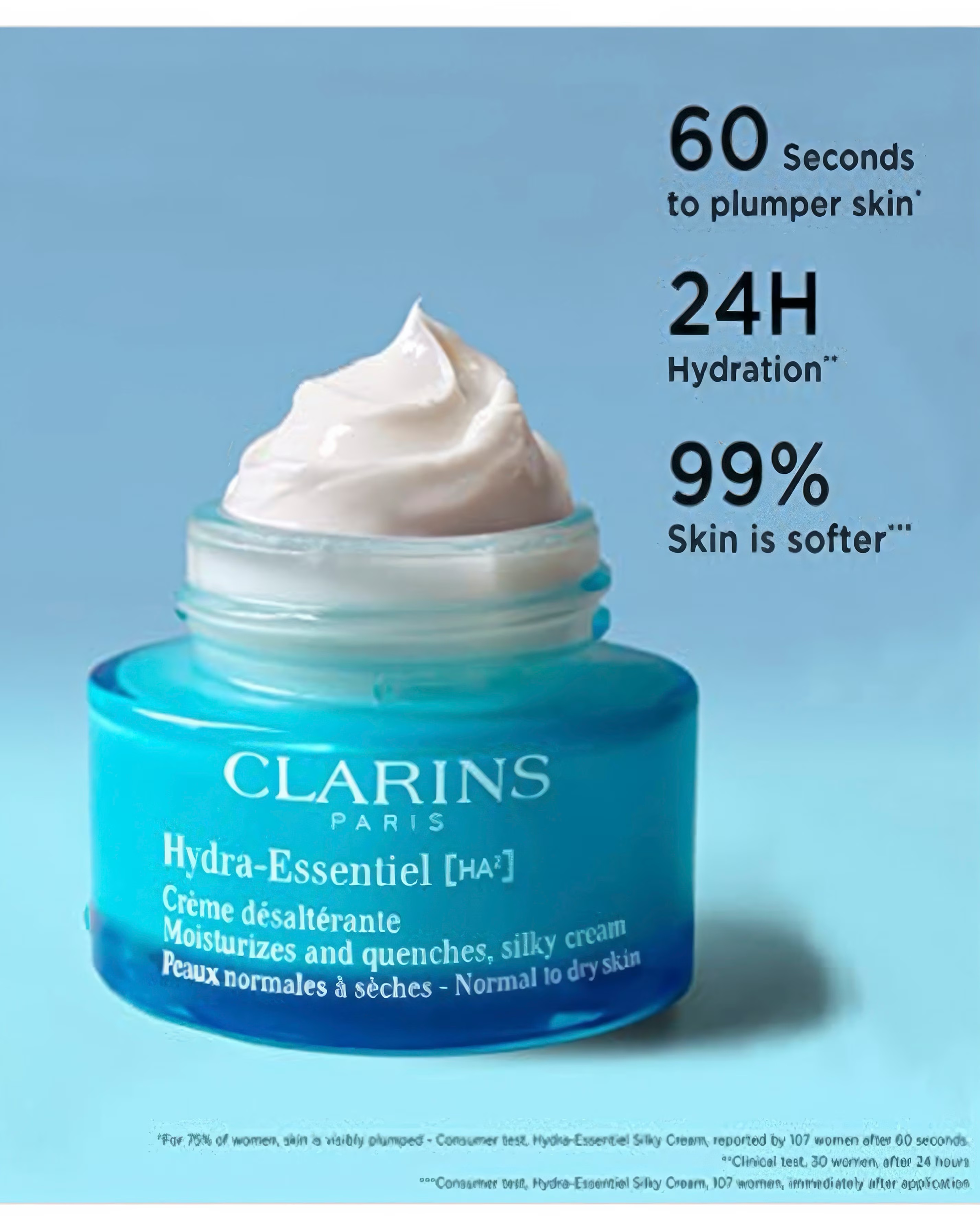 124281-clarins-hydra-essentiel-silky-cream-50-ml-1.jpg