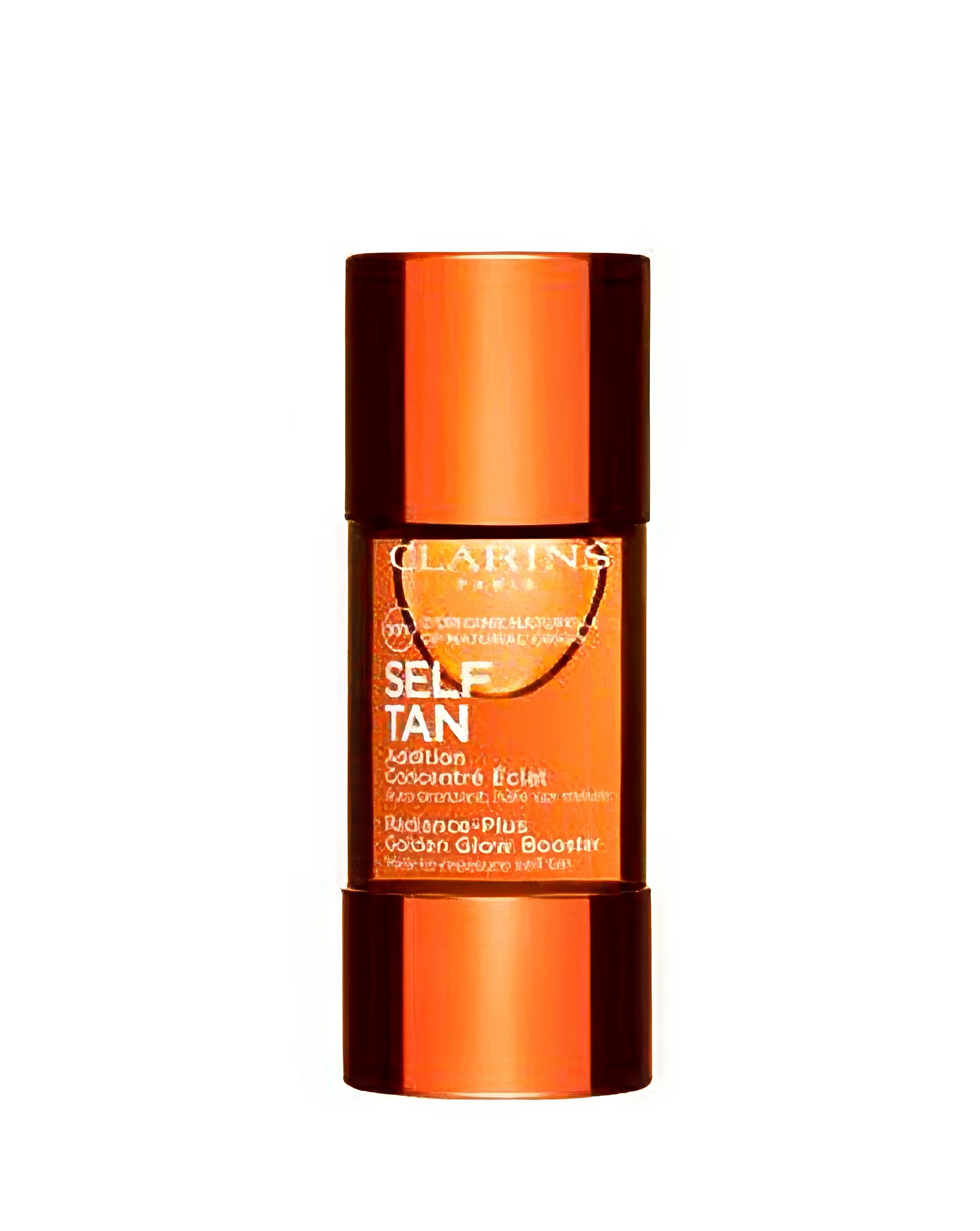 Clarins Radiance-Plus Golden Glow Booster 15 ml