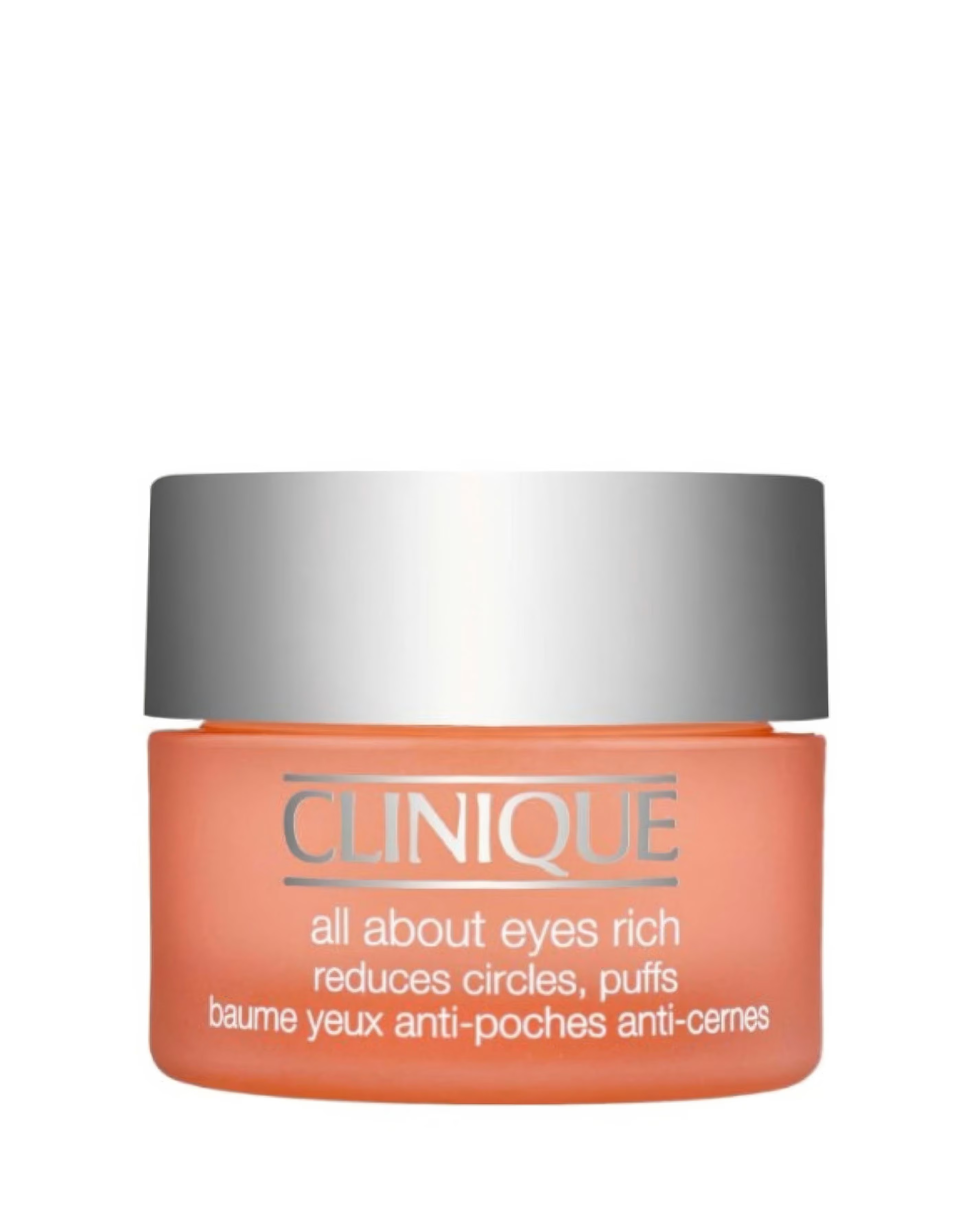 124288-clinique-all-about-eyes-eye-cream-with-vitamin-c-15ml-1.jpg