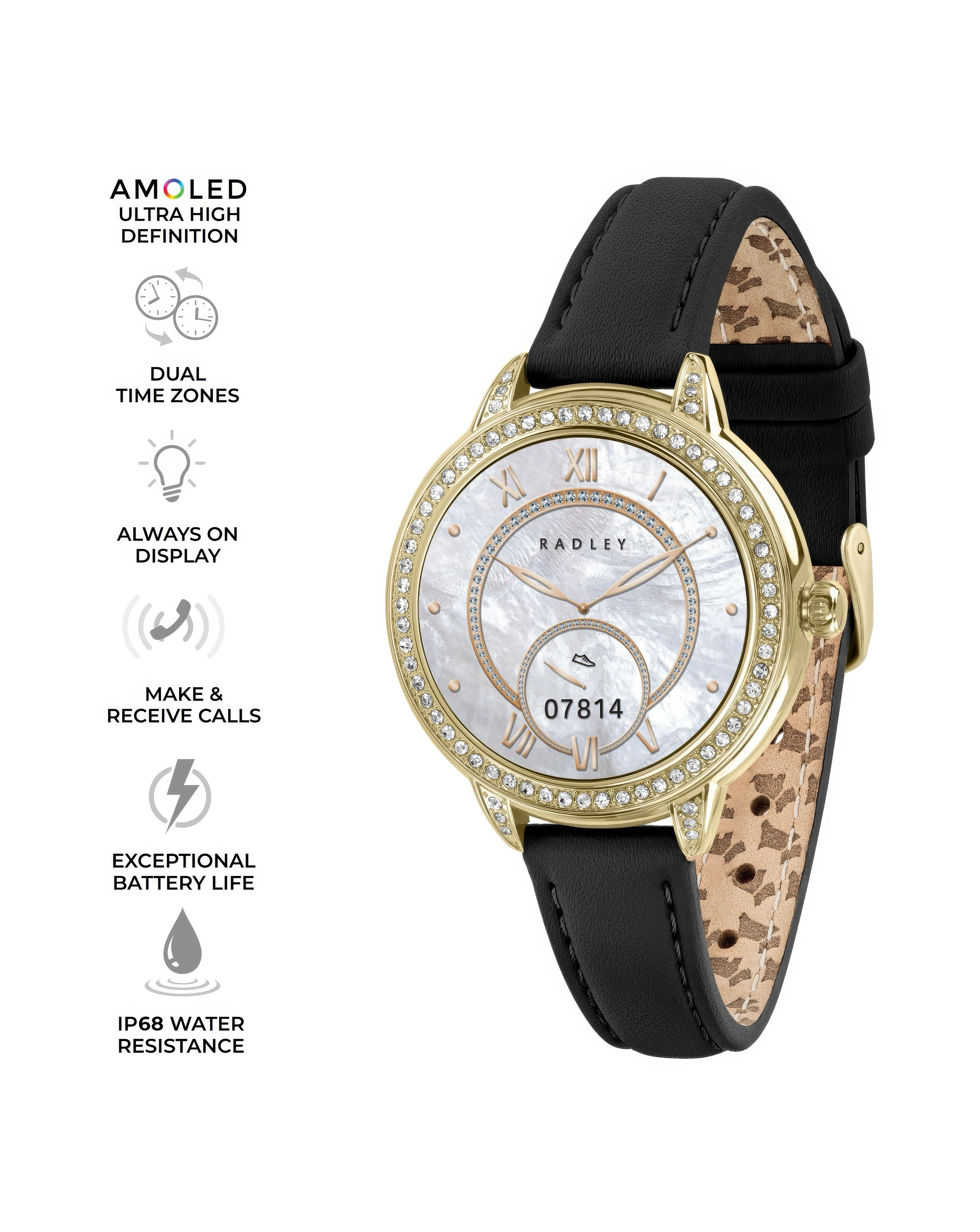 124291-radley-series-33-amoled-black-leather-strap-smart-watch-and-bracelet-set-1.jpg