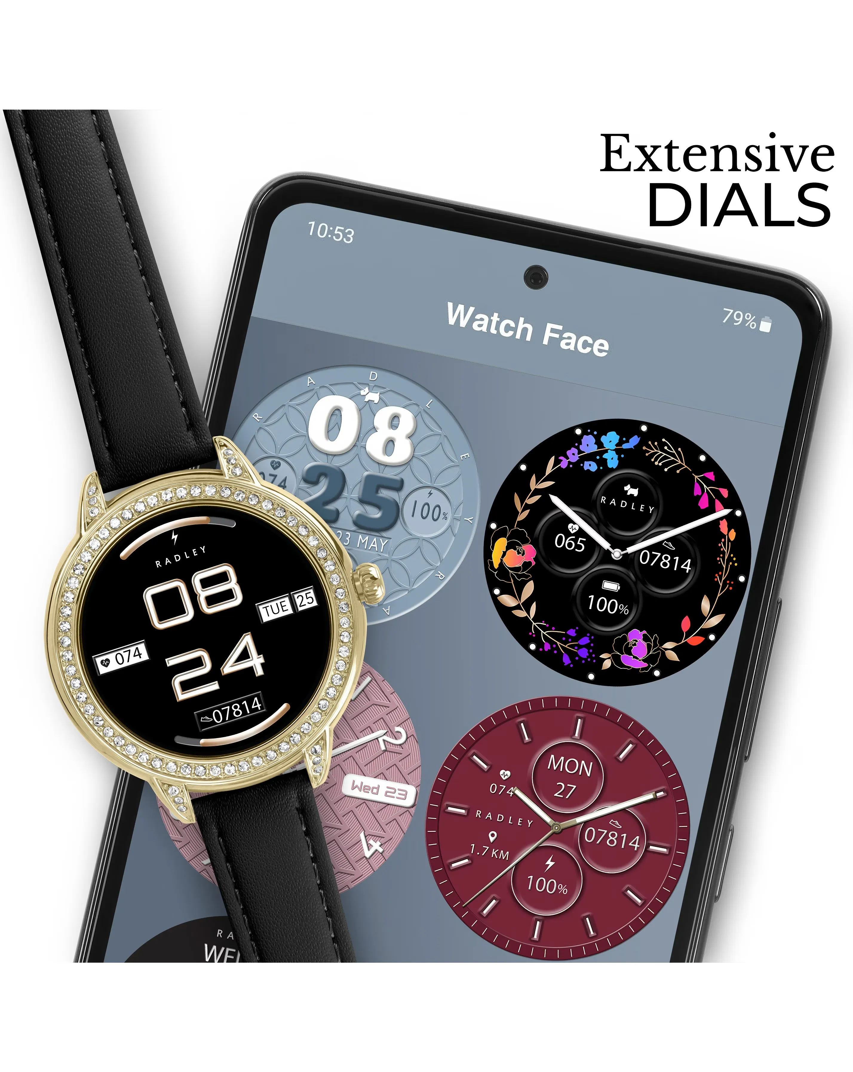 124291-radley-series-33-amoled-black-leather-strap-smart-watch-and-bracelet-set-1.jpg