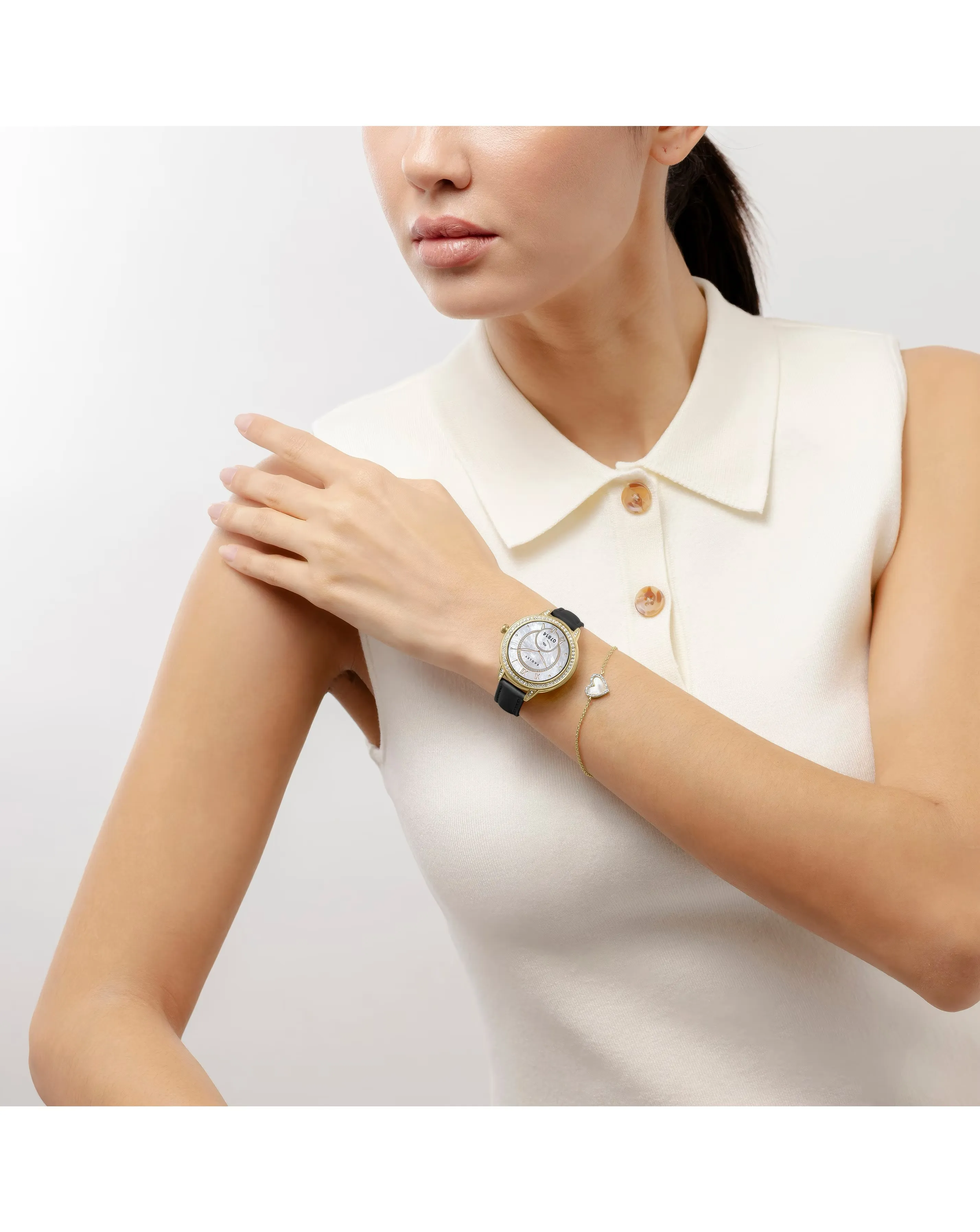 124291-radley-series-33-amoled-black-leather-strap-smart-watch-and-bracelet-set-1.jpg