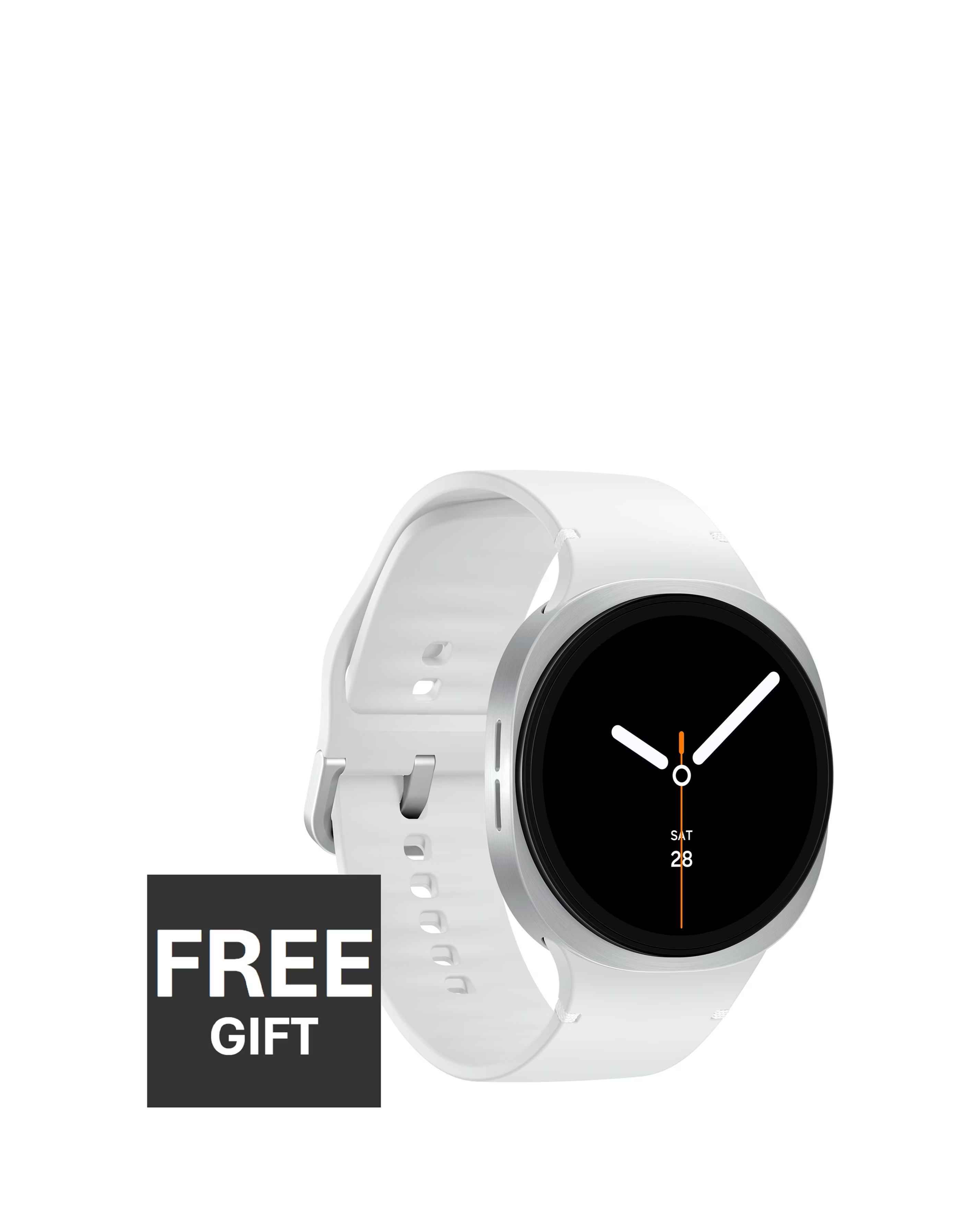 124292-samsung-galaxy-watch8-40mm-bt-silver-1.jpg