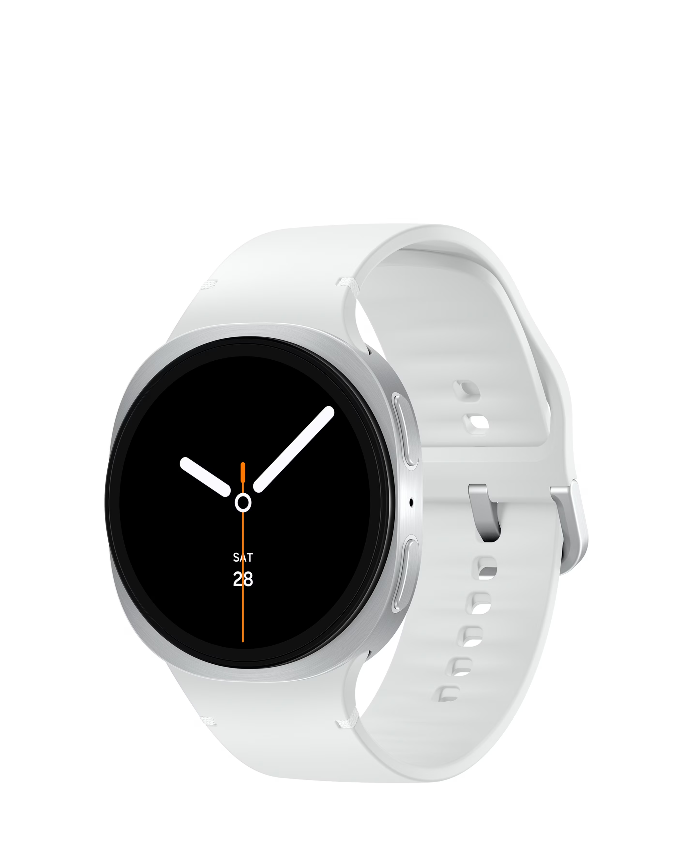 124292-samsung-galaxy-watch8-40mm-bt-silver-1.jpg