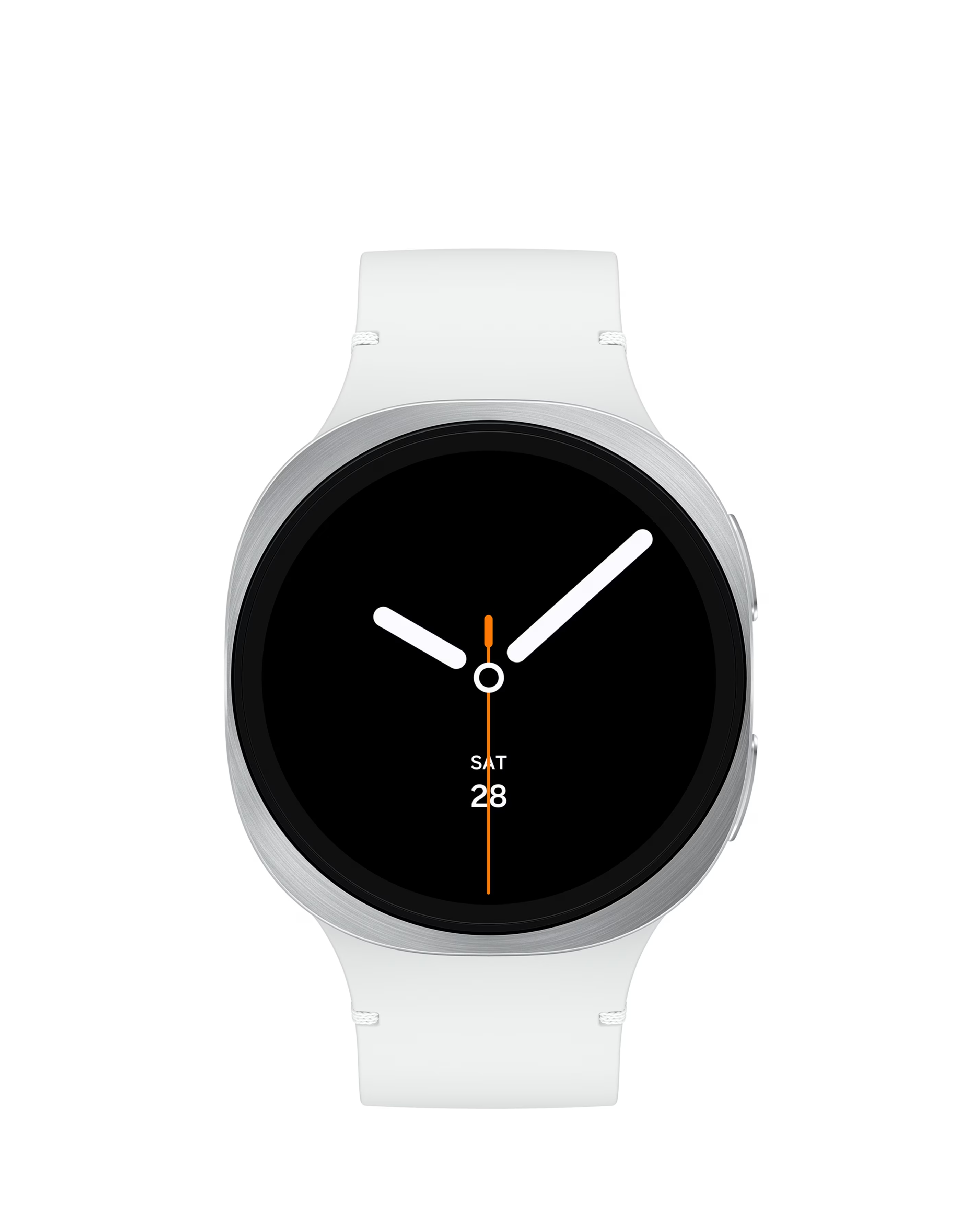 124292-samsung-galaxy-watch8-40mm-bt-silver-1.jpg