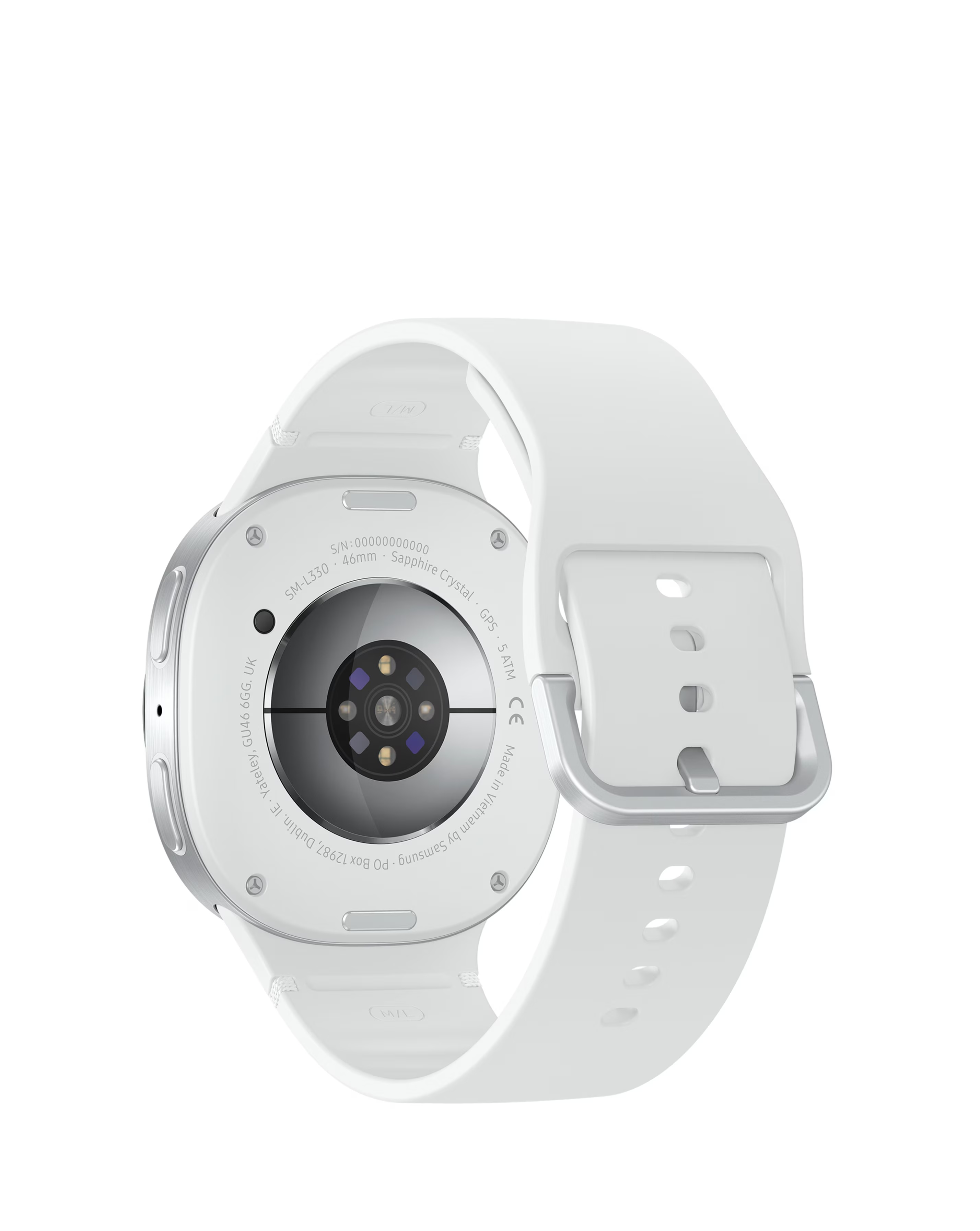 124292-samsung-galaxy-watch8-40mm-bt-silver-1.jpg
