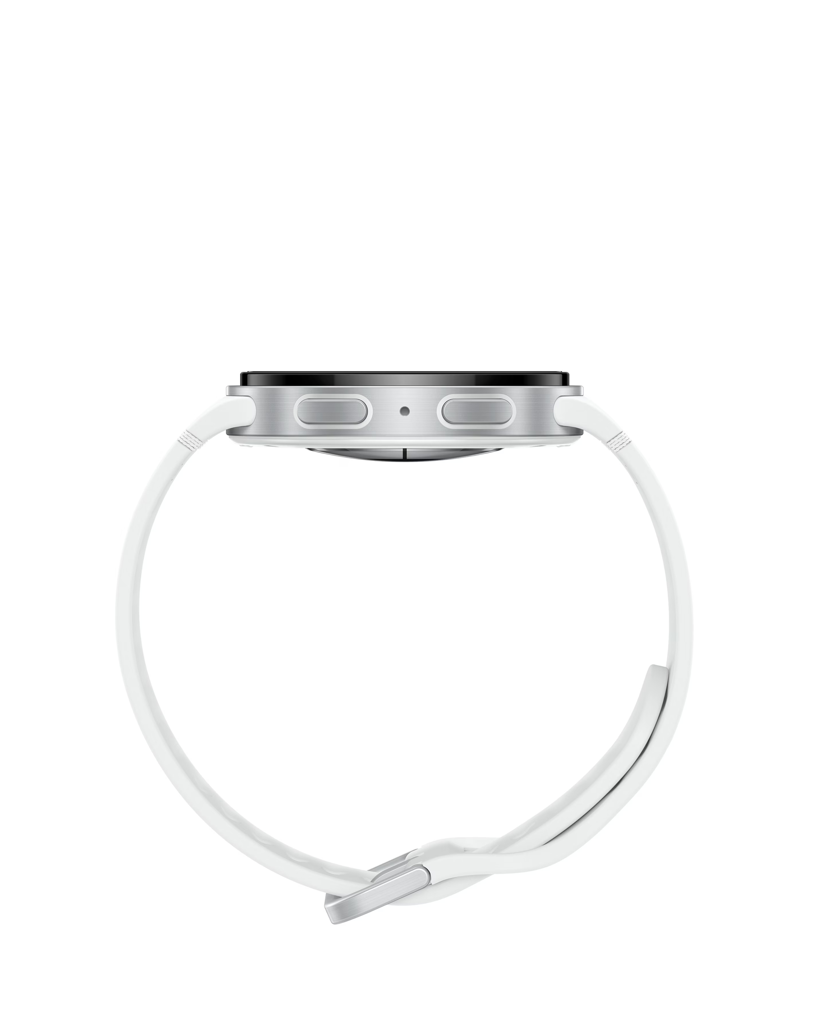 124292-samsung-galaxy-watch8-40mm-bt-silver-1.jpg