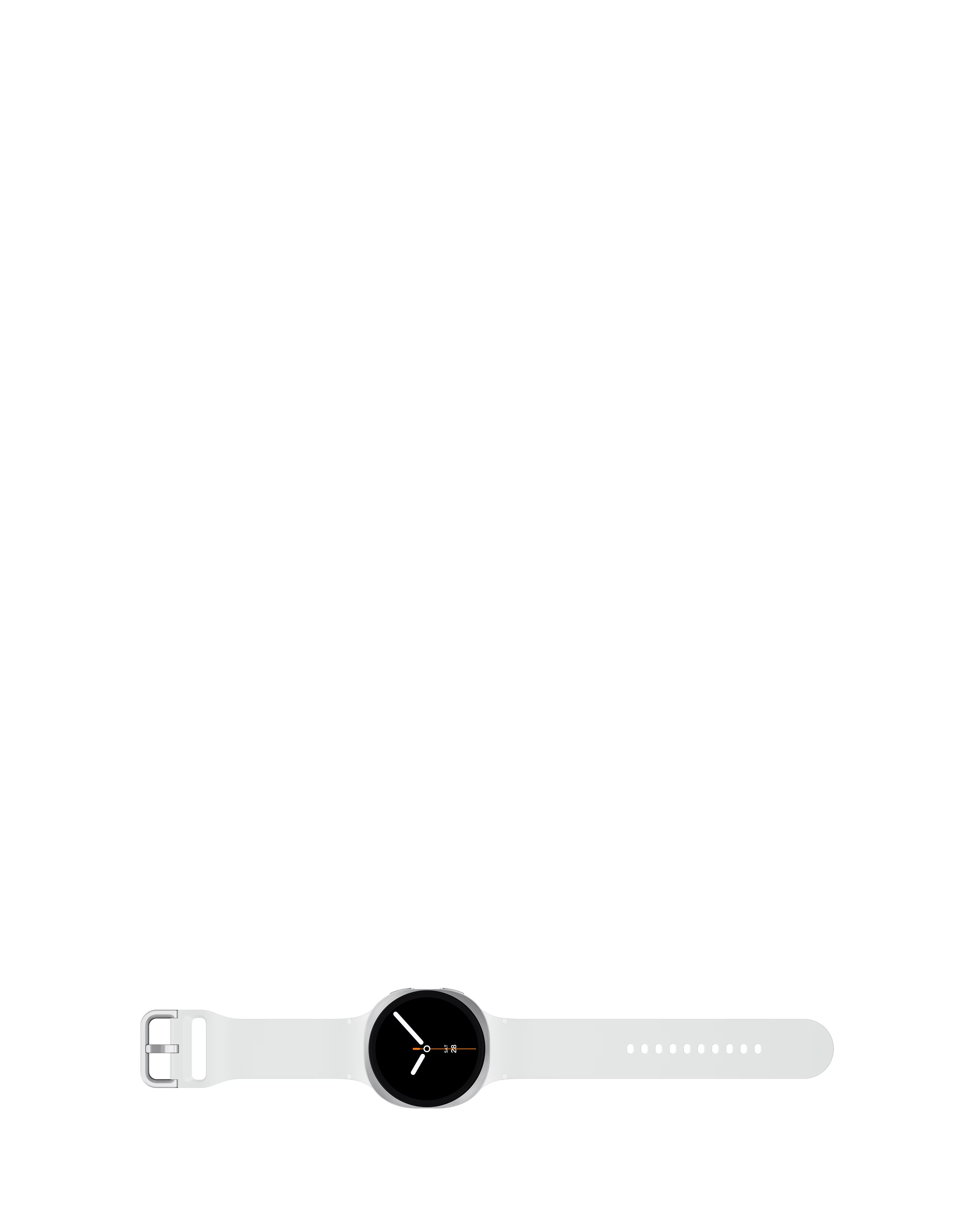 124292-samsung-galaxy-watch8-40mm-bt-silver-1.jpg