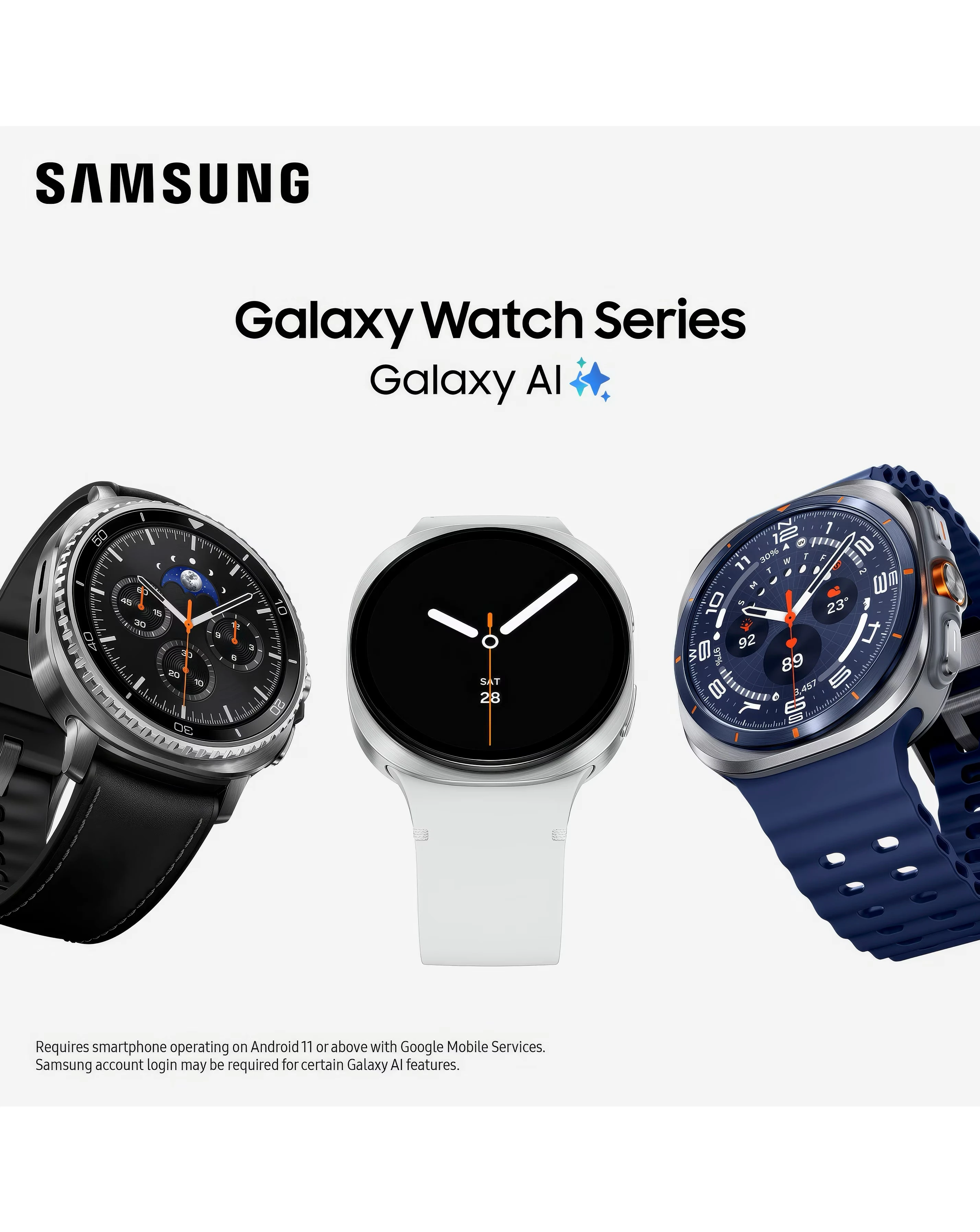 124292-samsung-galaxy-watch8-40mm-bt-silver-1.jpg