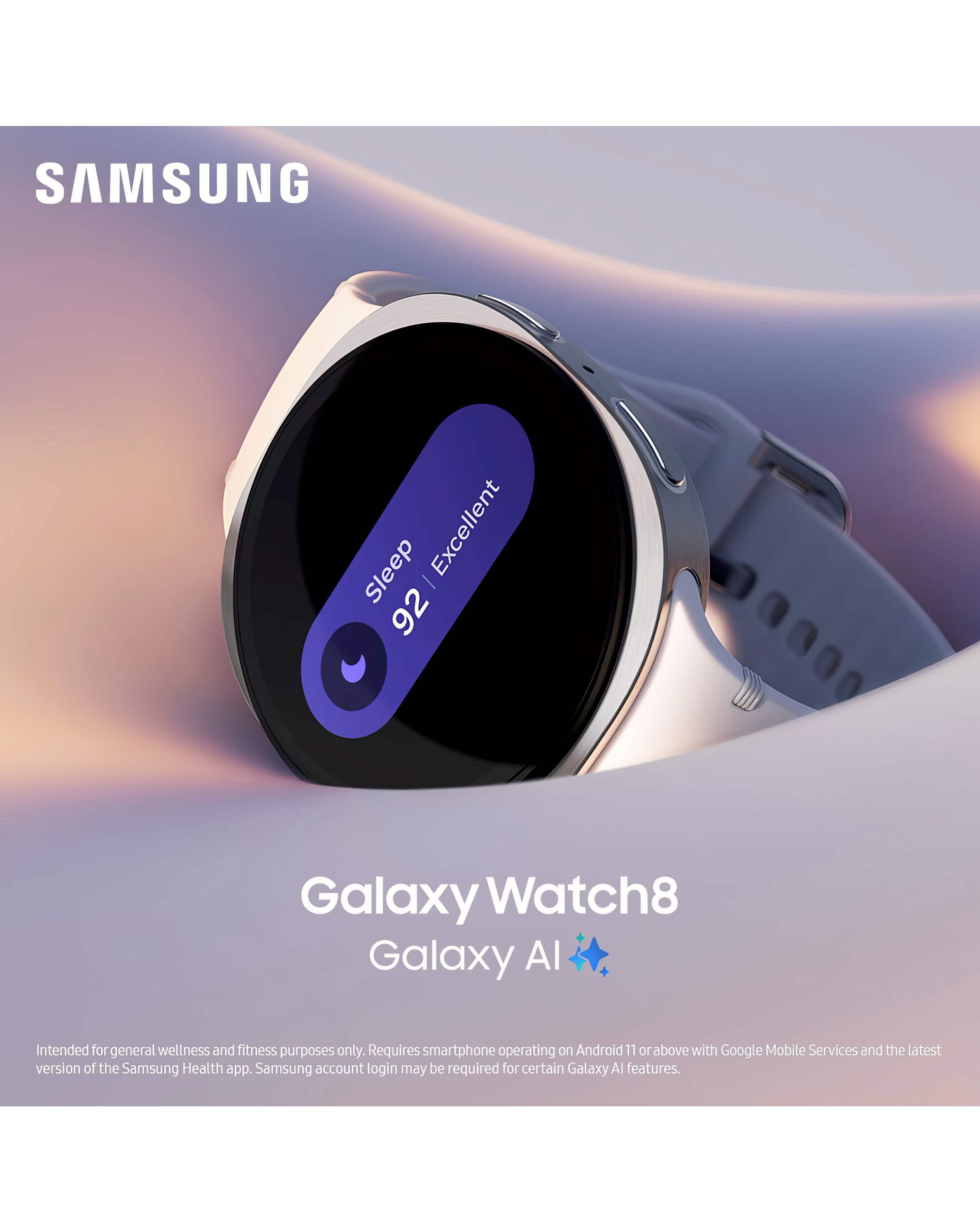 124292-samsung-galaxy-watch8-40mm-bt-silver-1.jpg