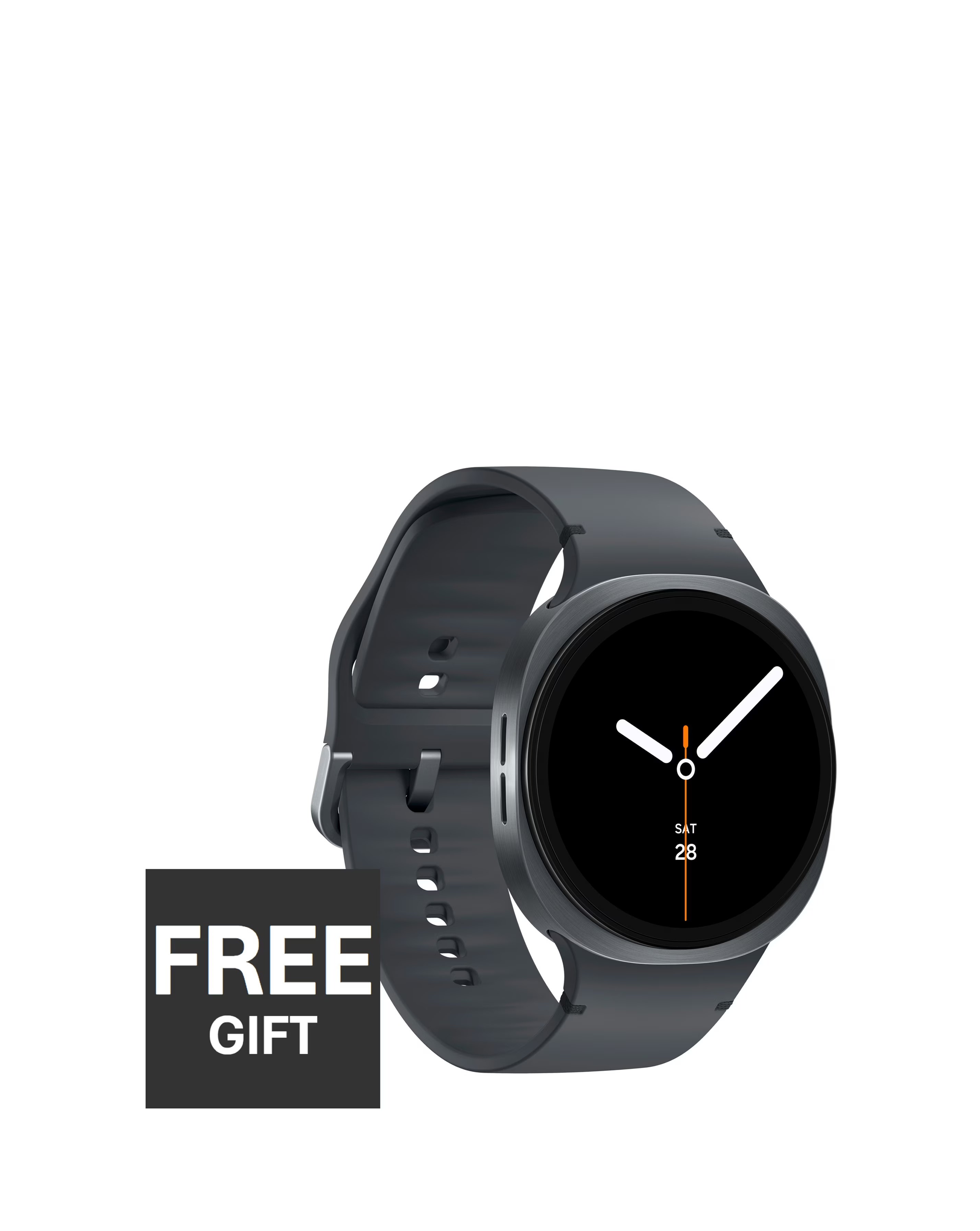 124297-samsung-galaxy-watch8-44mm-bt-graphite-1.jpg