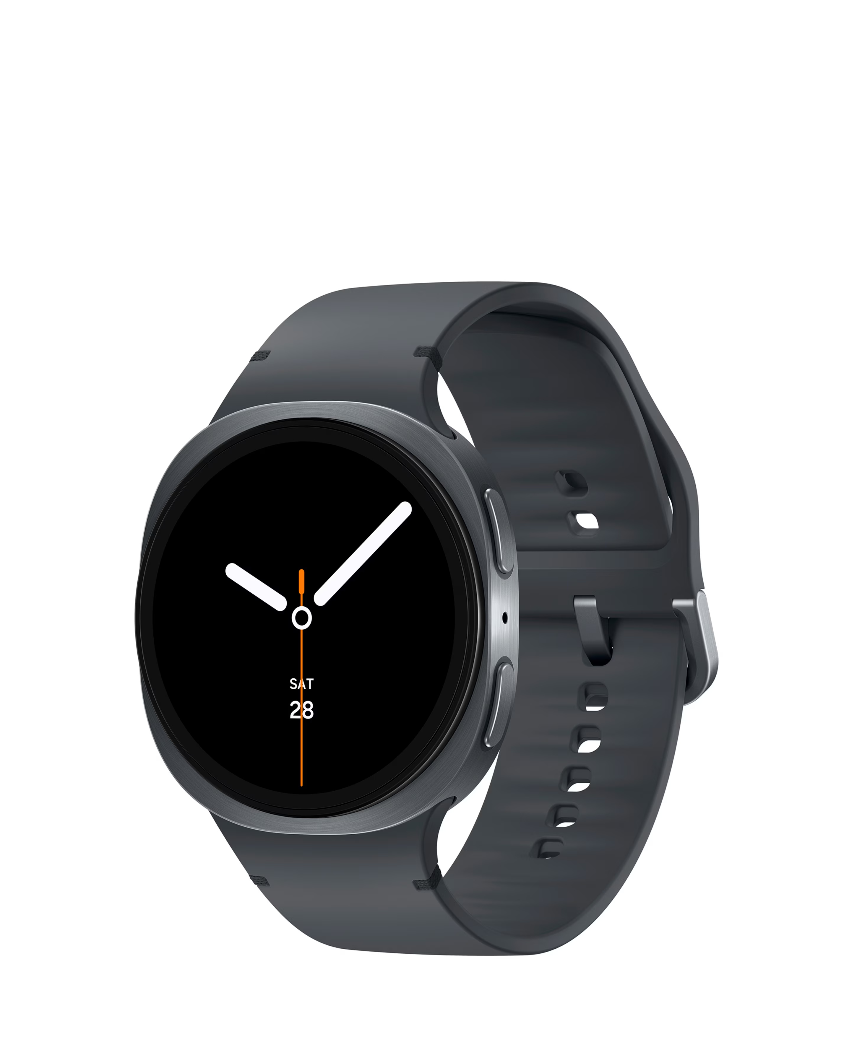 124297-samsung-galaxy-watch8-44mm-bt-graphite-1.jpg